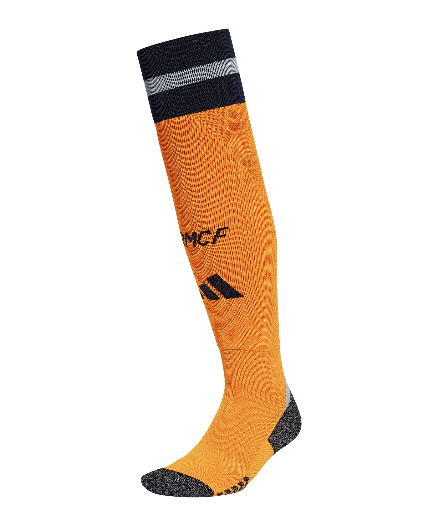 Manchons De Compression Pour Mollets - Lot De 2/4/12 Paires, Sport, Running, Football (taille Unique Orange)