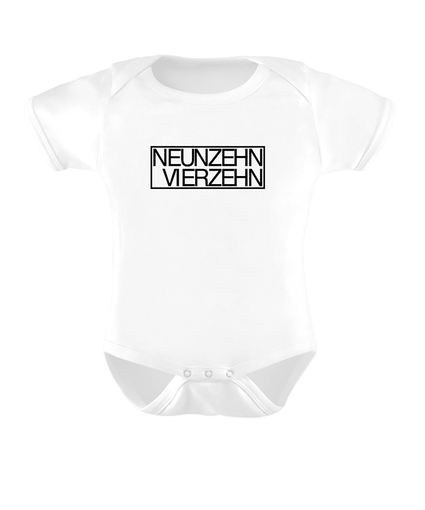 Pyjama Bébé Robin Changez Le Monde - Grenouillère Coton Personnalisée Planetee