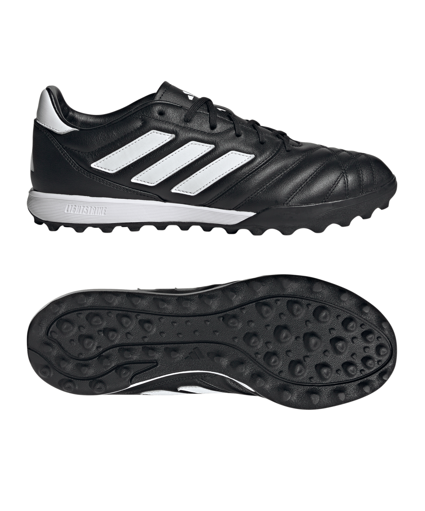 adidas gazelle silver green womens adidas Samba Indoor Shoes, White/Black/Red / 10