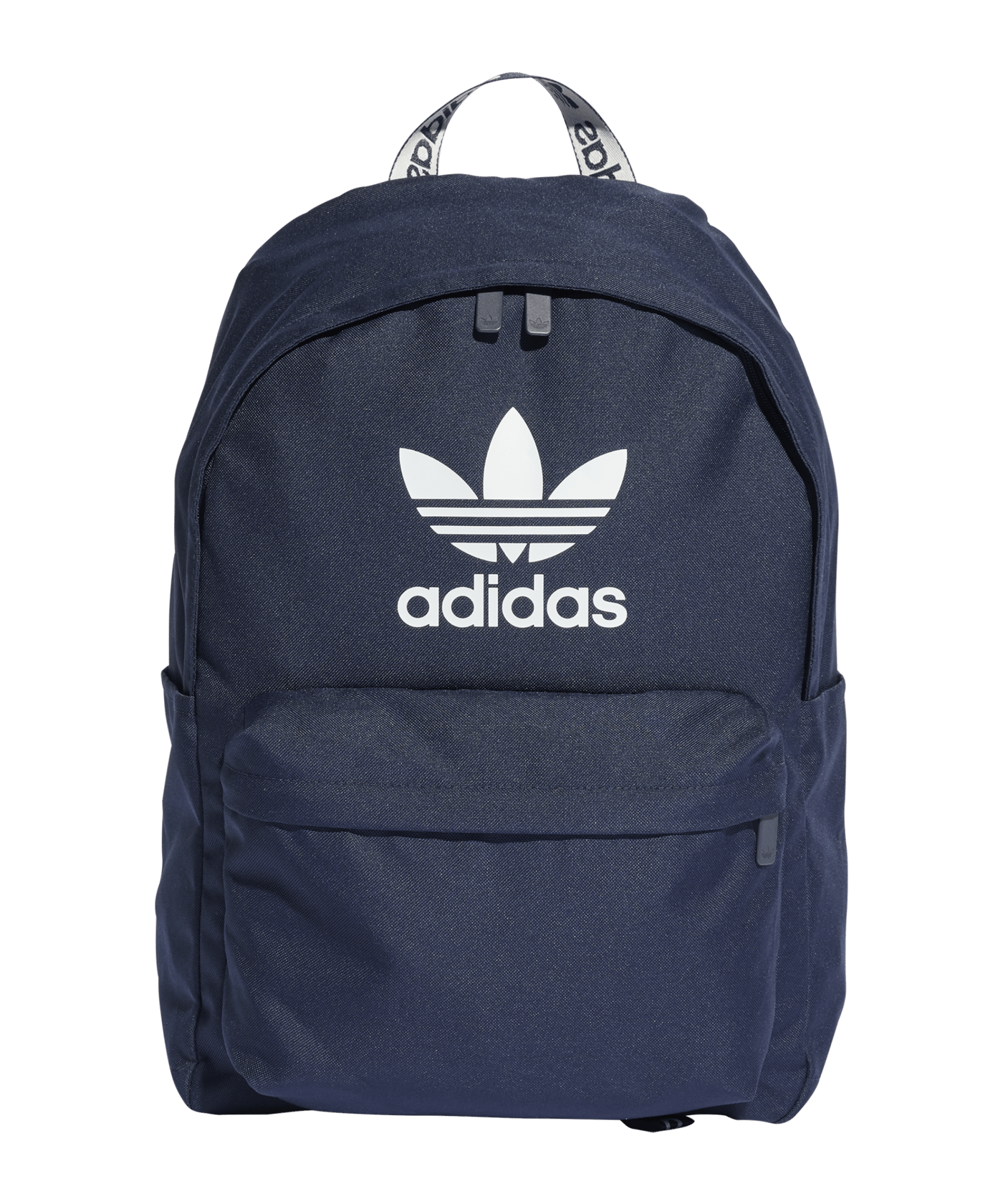 adidas Originals Adicolor Backpack Blue - blau