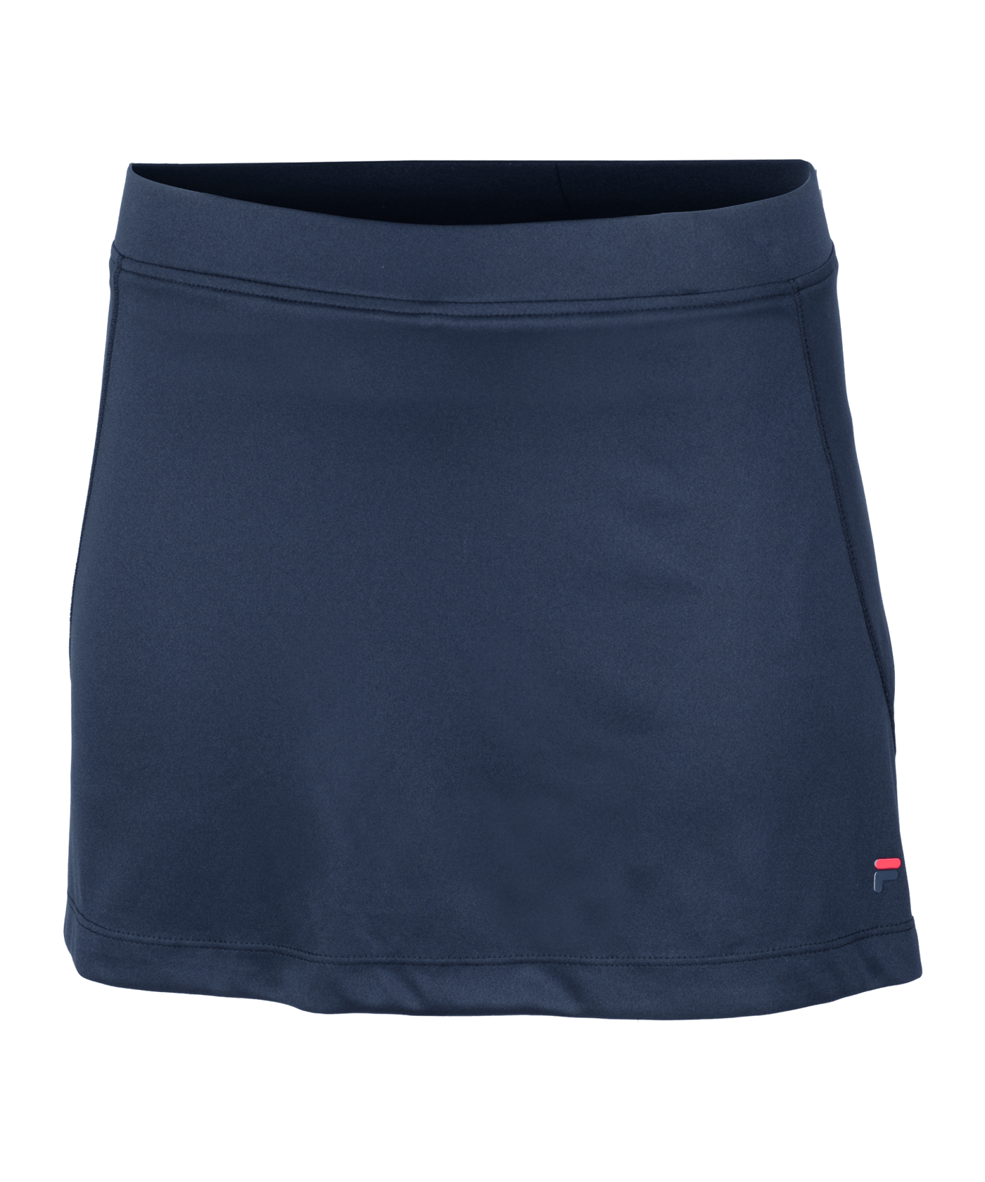 DGZTWLL Mini jupe de tennis 2024 pour femme - Grande taille - Jupe de