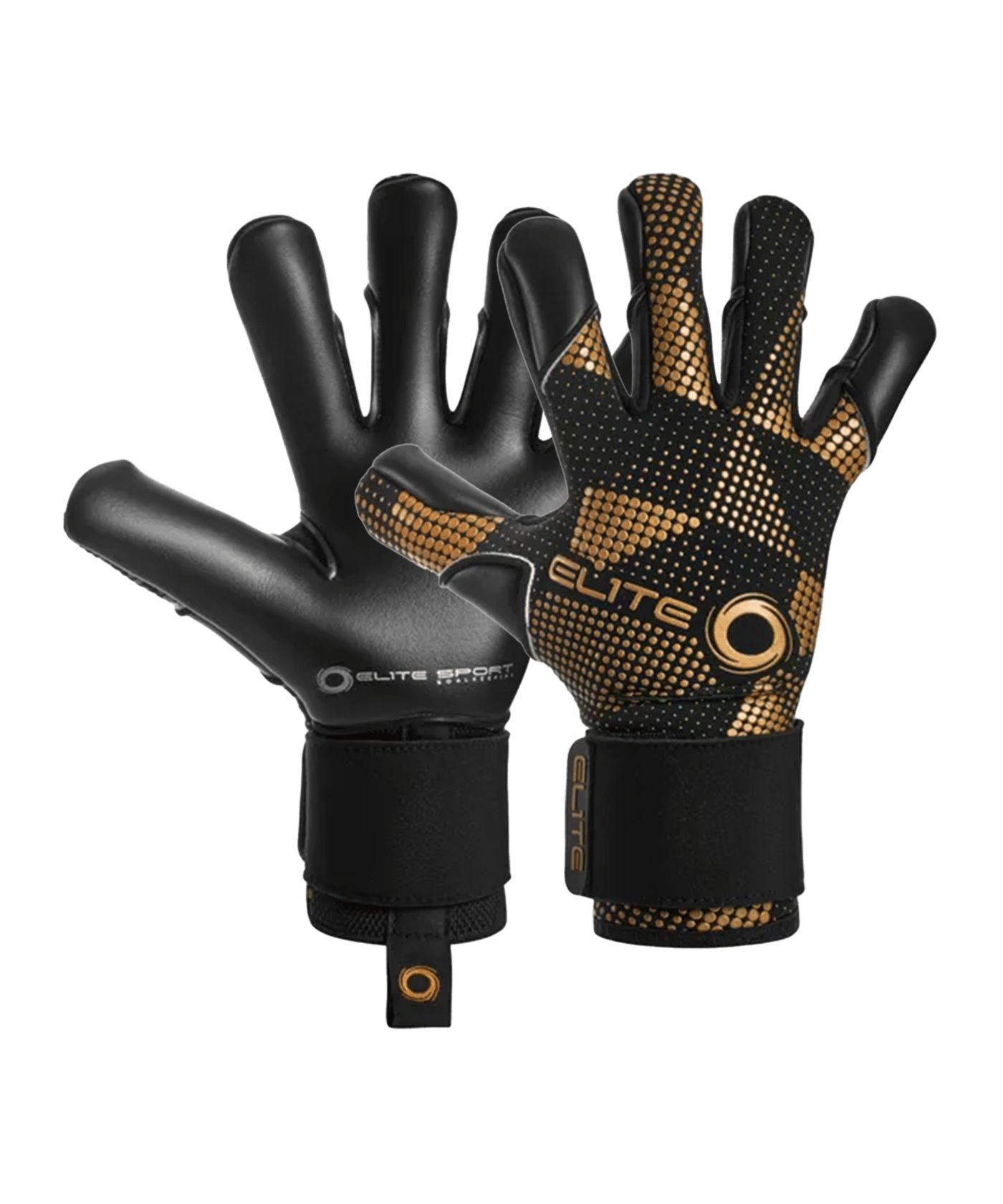 handschuhe größe 4 welches alter WOOM BIKES USA Kinder (Alter 2–5), 5, Unisex, gelb Fashion Roeckl Roth GORE-TEX INFINIUM™ Subaru-WRX-2024 COLOR:Rocket Red