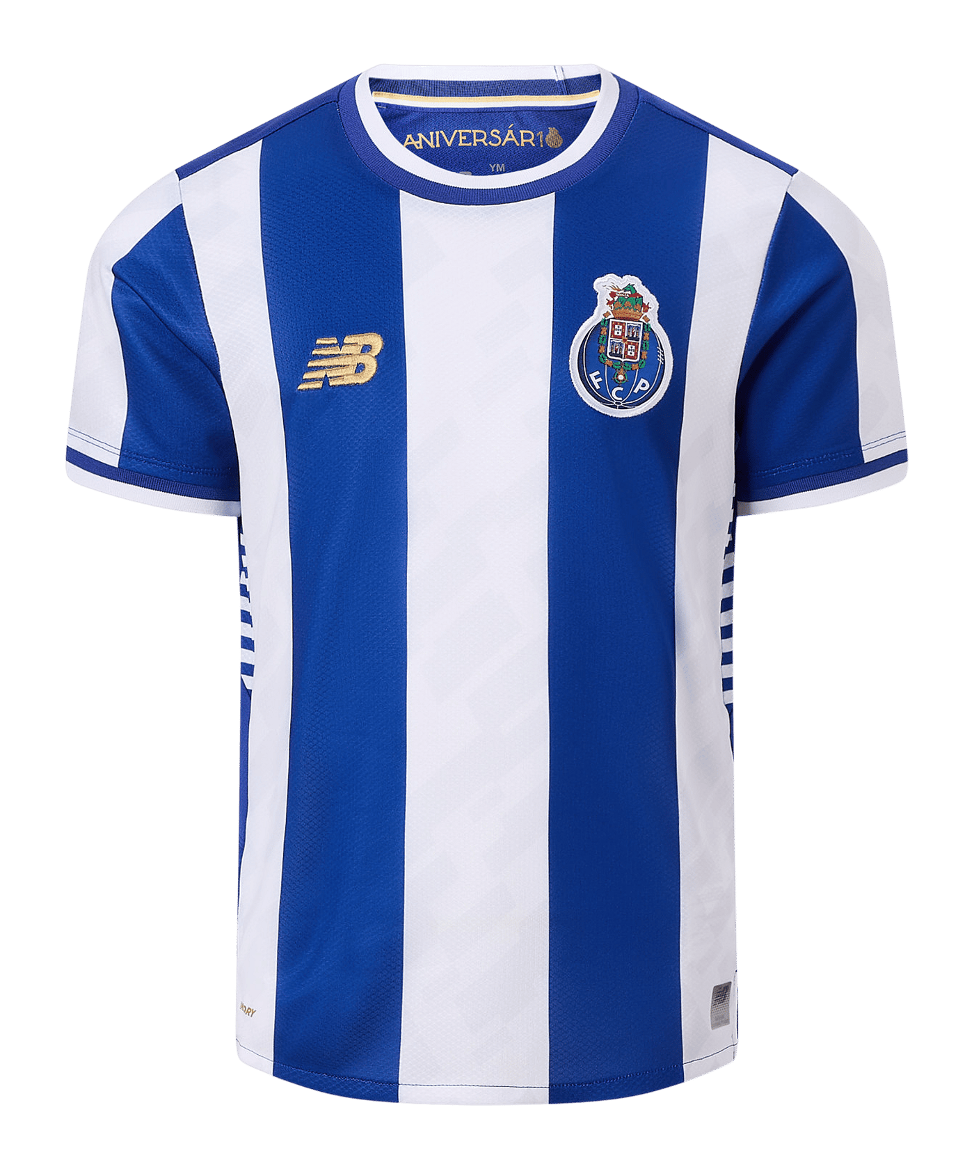 Maillot FC Chiasso Domicile 2011 – Errea – Henrique Bem #11 – Taille L – Occasion