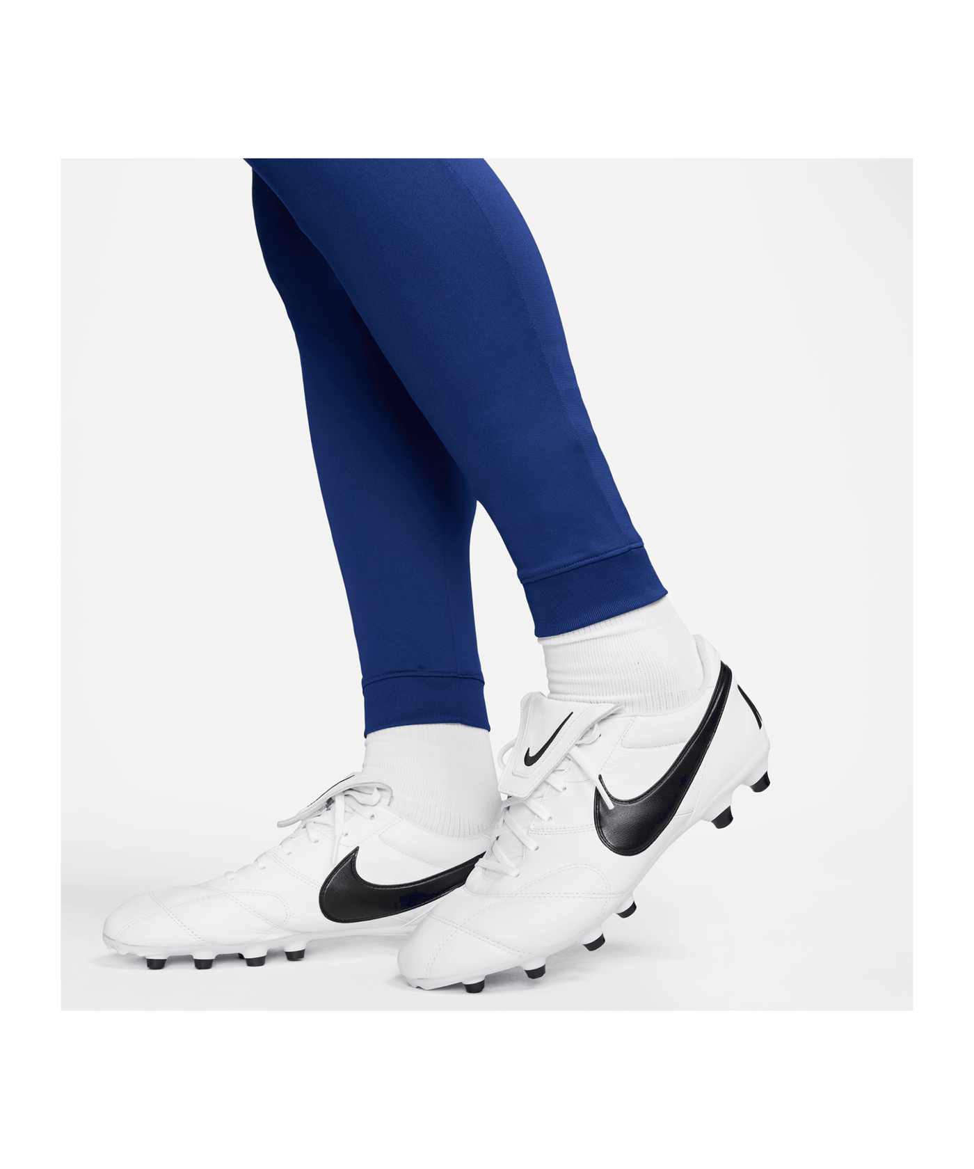 Nike Atletico Madrid Strike Trainingsanzug F482 - blau