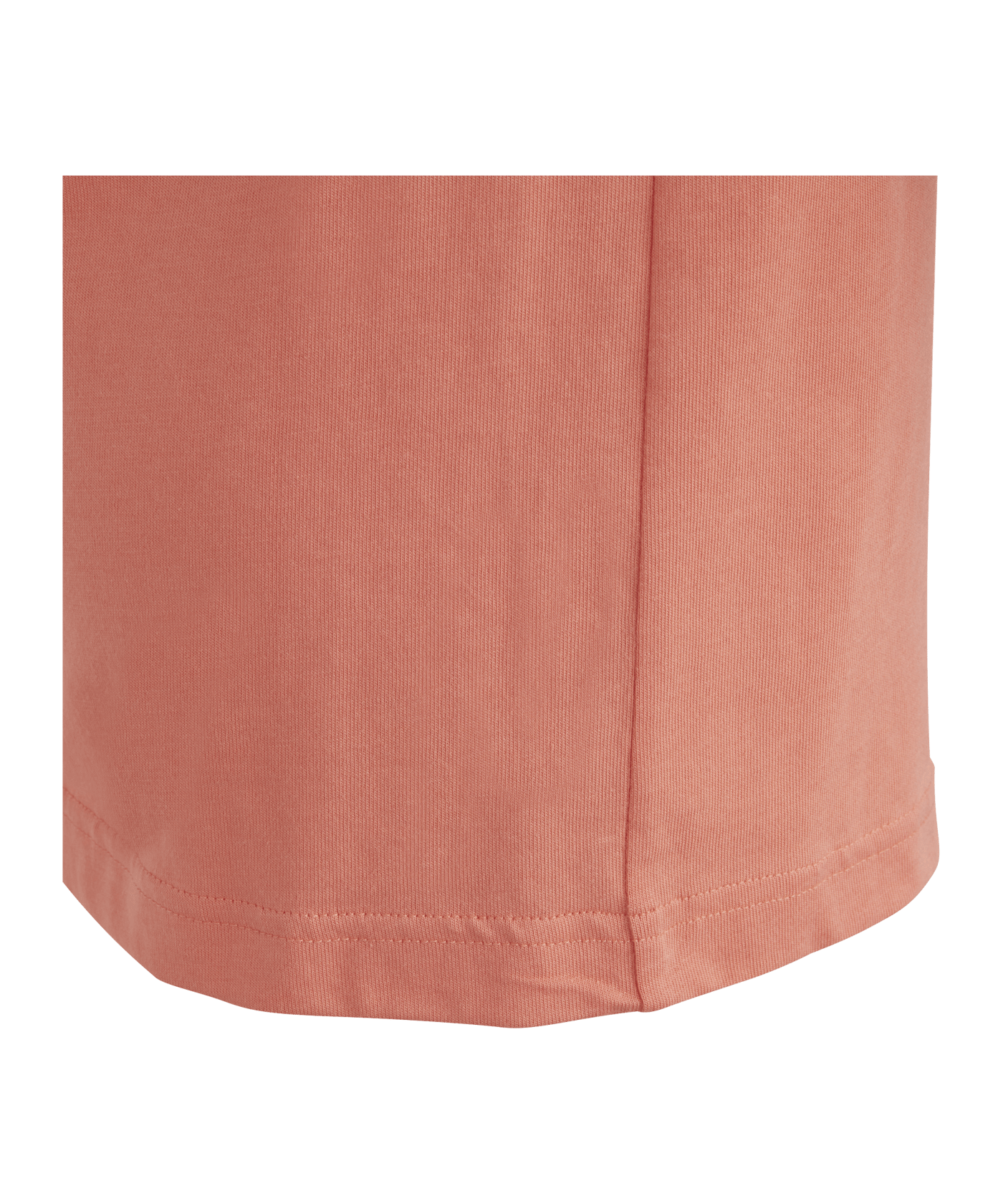 adidas Future Icons 3S T-Shirt Kids Rot - rot