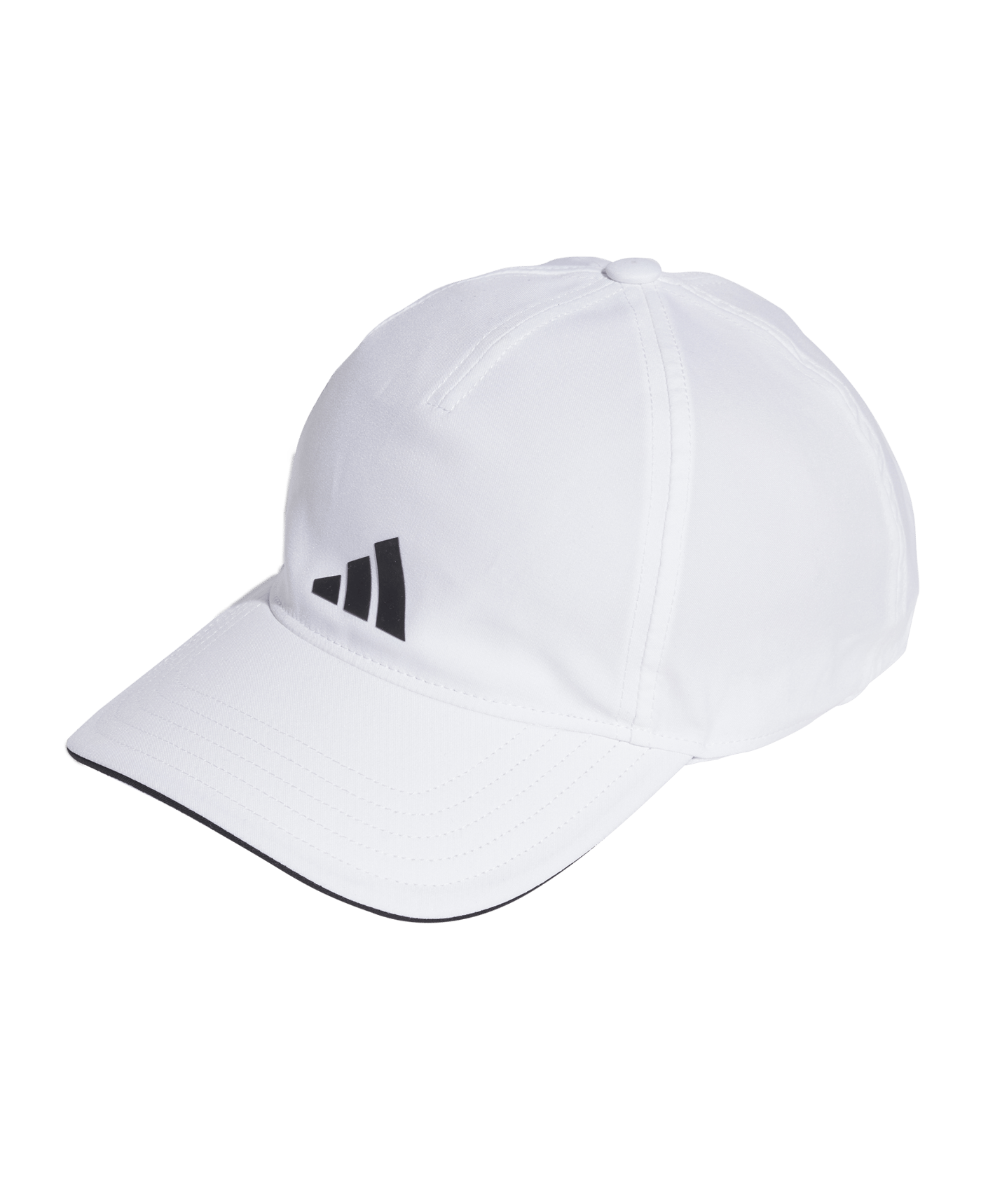 Casque De Baseball Victus Blanc – Taille Ajustable 6 3/8 à 7 5/8 (rabat Interchangeable)