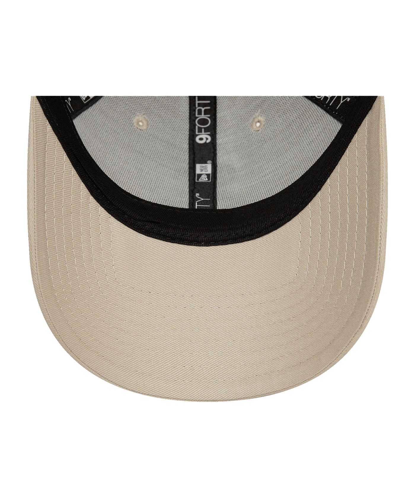Caps New Era Chicago White Sox League Essential White Trucker Cap White Caps New Era Chicago White Sox League Essential White Trucker Cap White