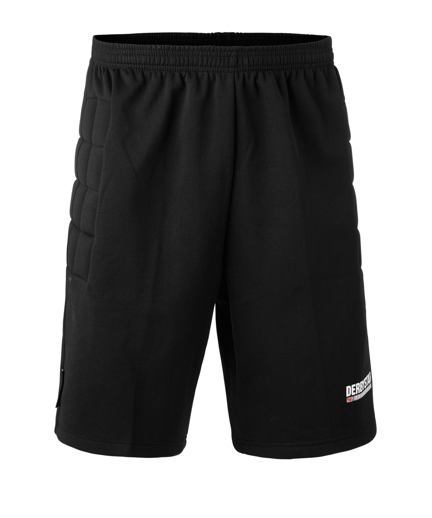 6681140200 - Pantalon de Gardien de But Nico Pro II Enfant