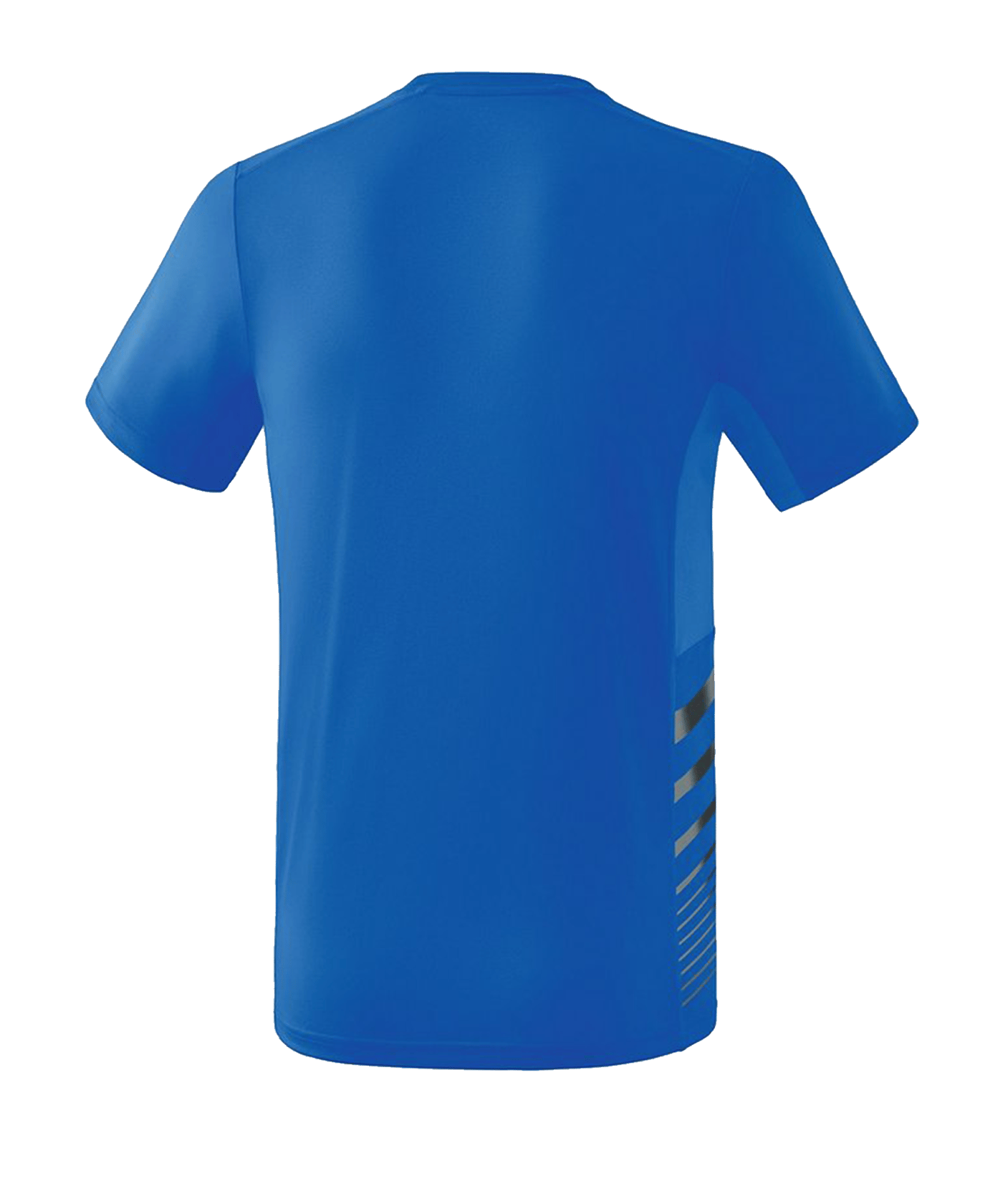 Erima Race Line 2.0 Herren Laufshirt – Leicht, Atmungsaktiv & Mit Reflektierenden Details
