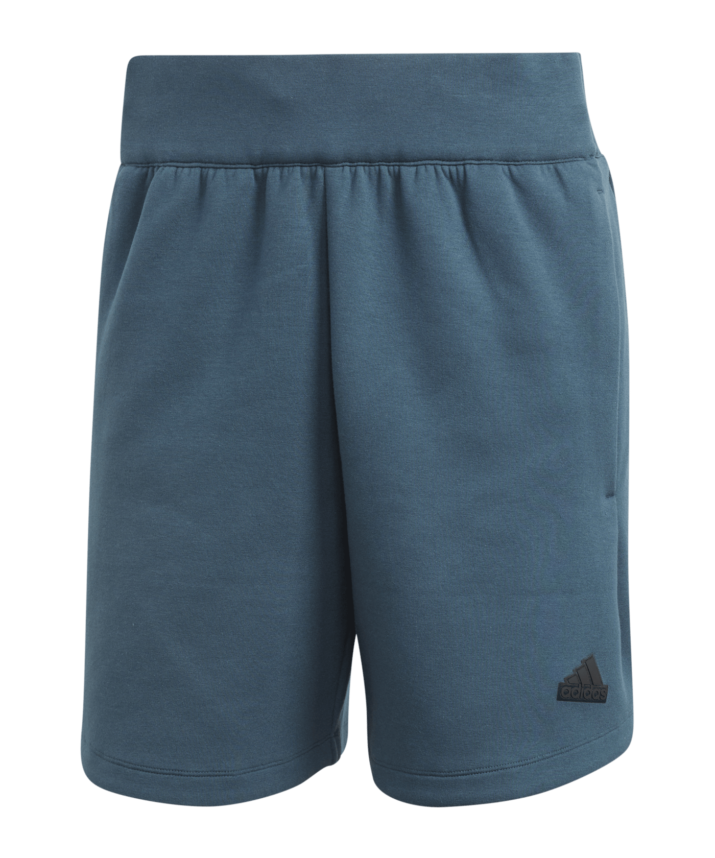 adidas ZNE Premium short turquoise | Lifestyle | Vêtements Lifestyle ...