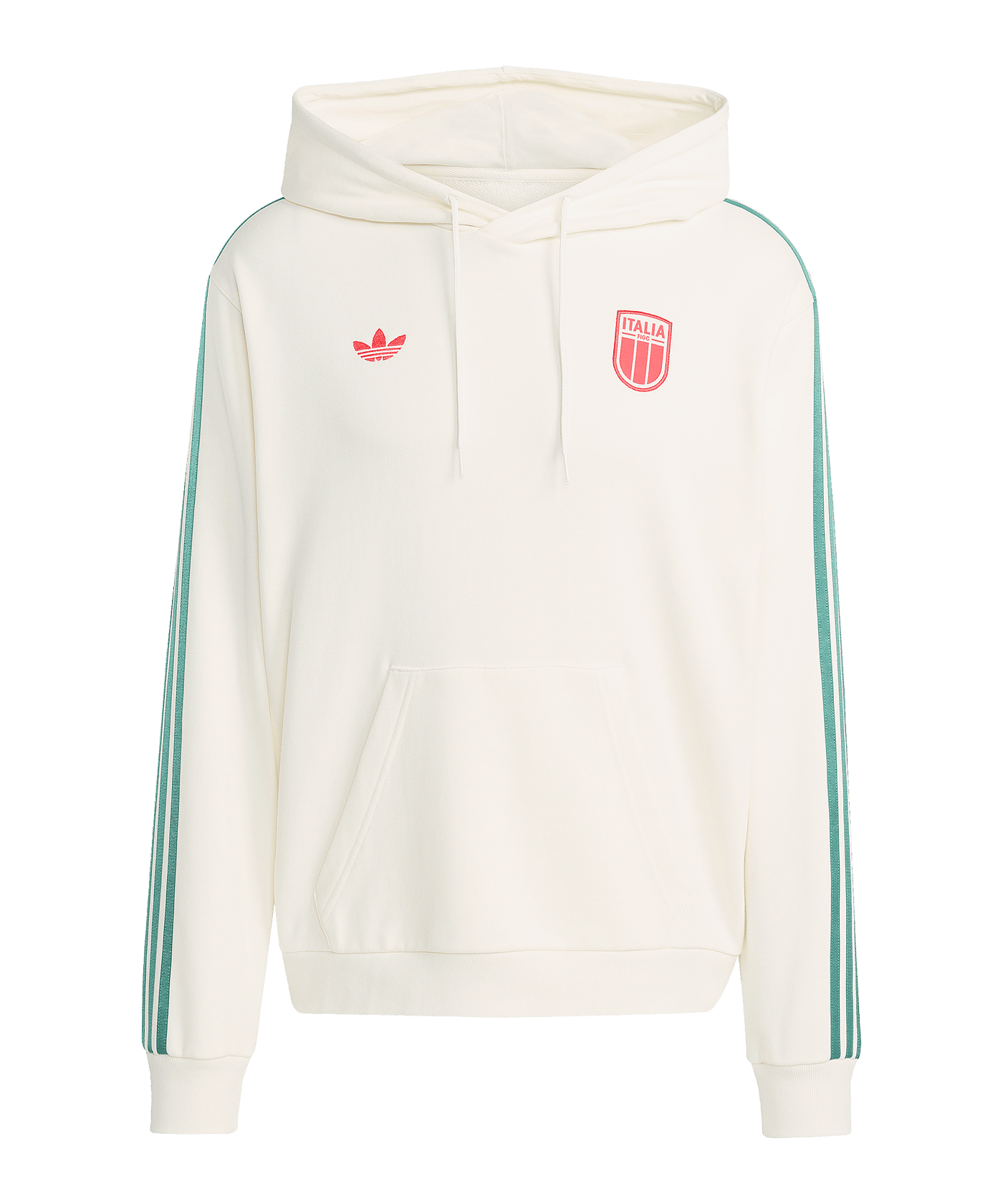 Sweat zippé à capuche pour Homme - FC Pays de l'Arbresle Sweat zippé à capuche pour Homme - FC Pays de l'Arbresle