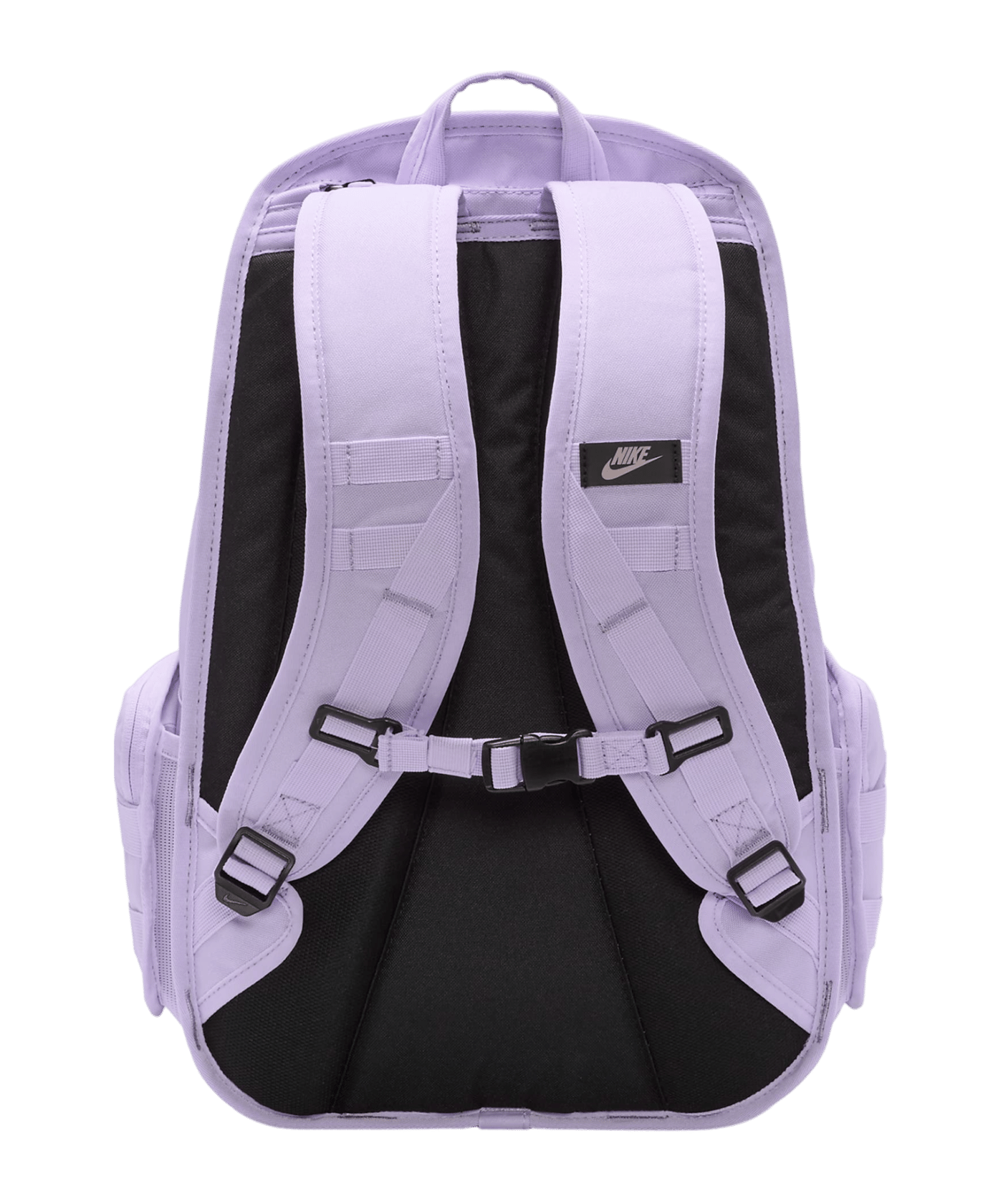 Nike Sportwear RPM Rucksack Lila F512 | Lifestyle | Freizeit Bekleidung