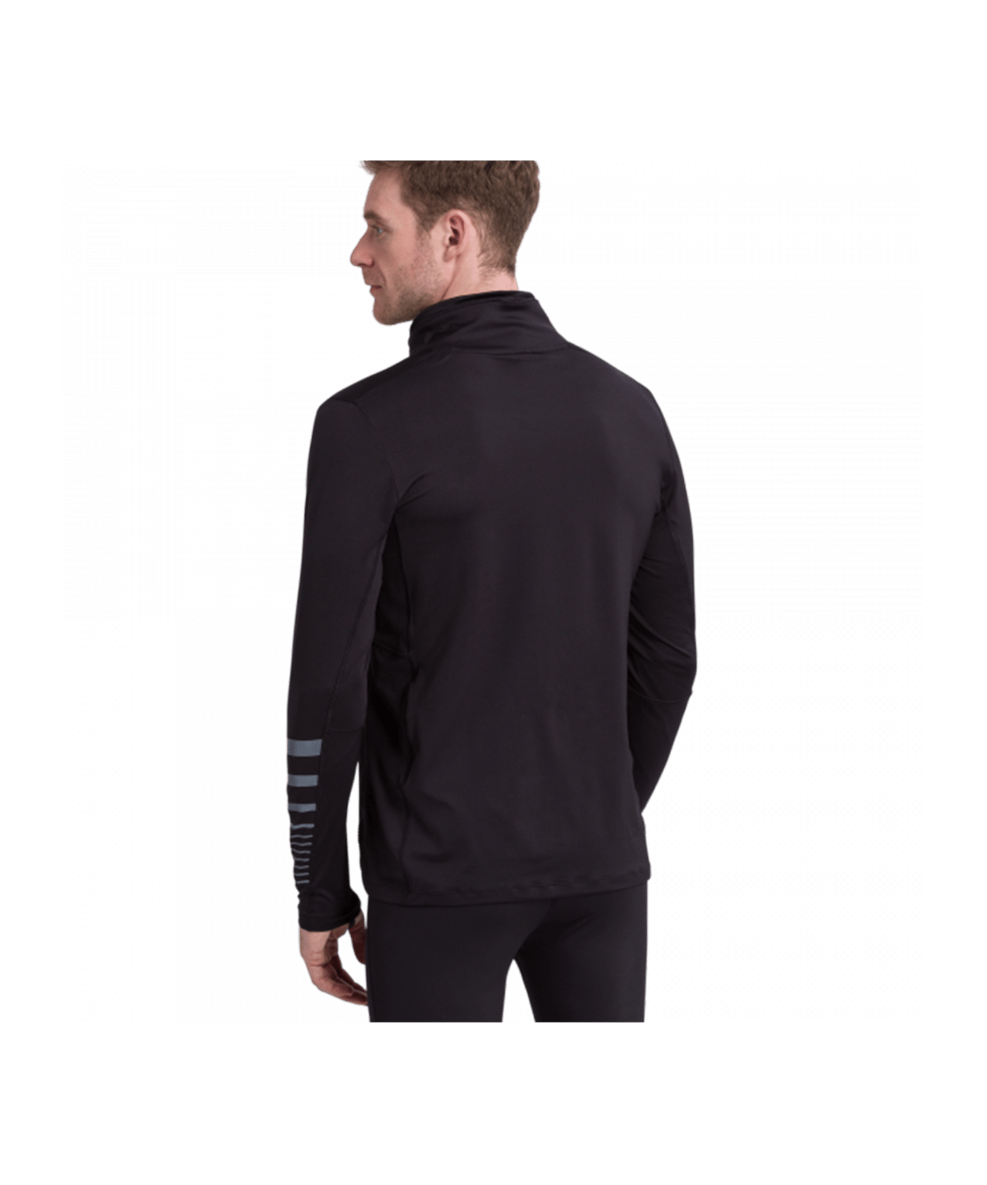 Pantaloni Da Corsa Lunghi Erima Race Line 2.0 - Per Bambini E Ragazzi Unisex