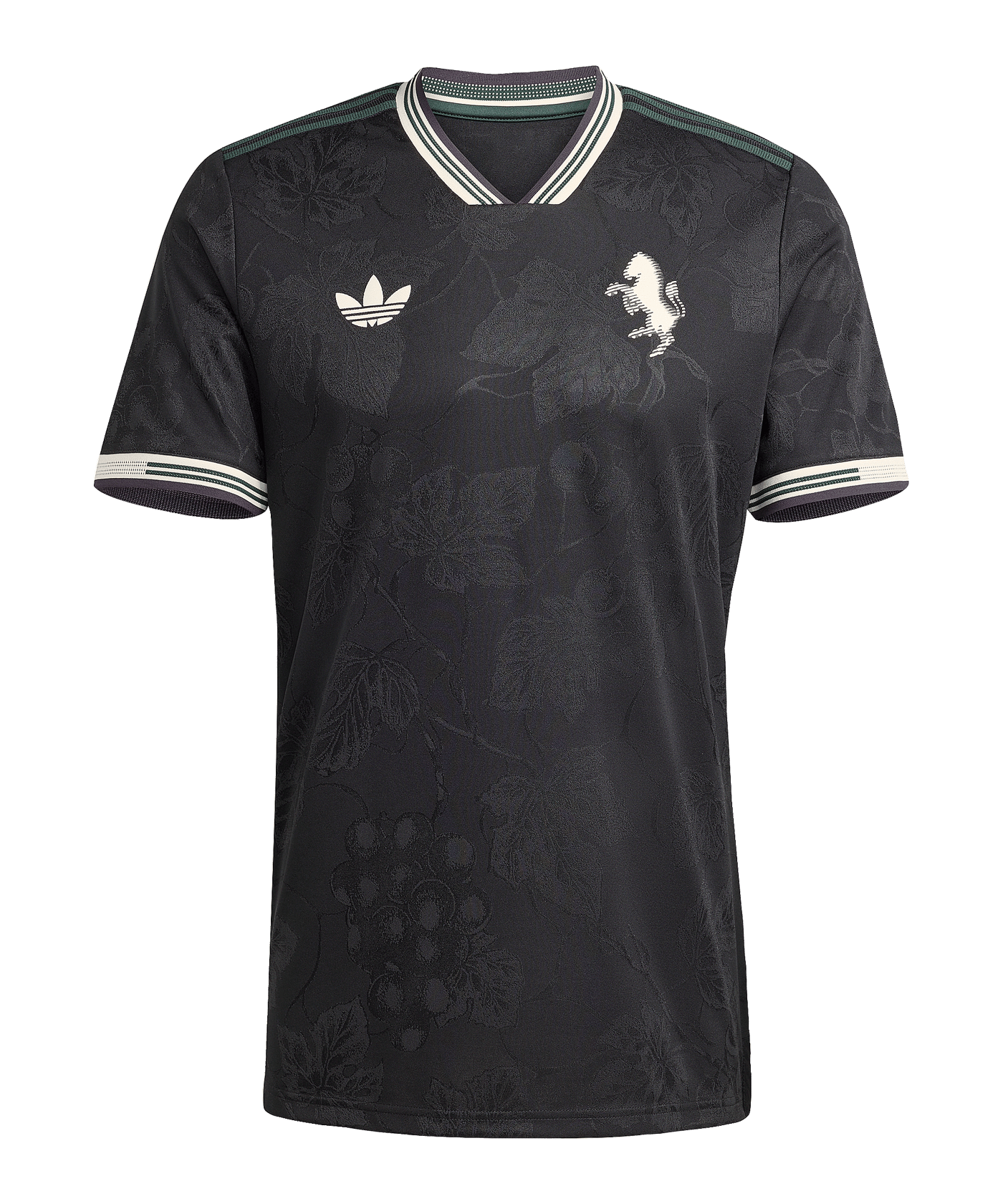 adidas-juve-authentic-trikot-