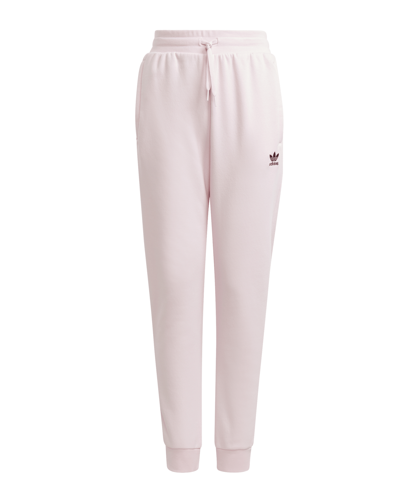 adidas Originals Adicolor trackpant kids roze Lifestyle