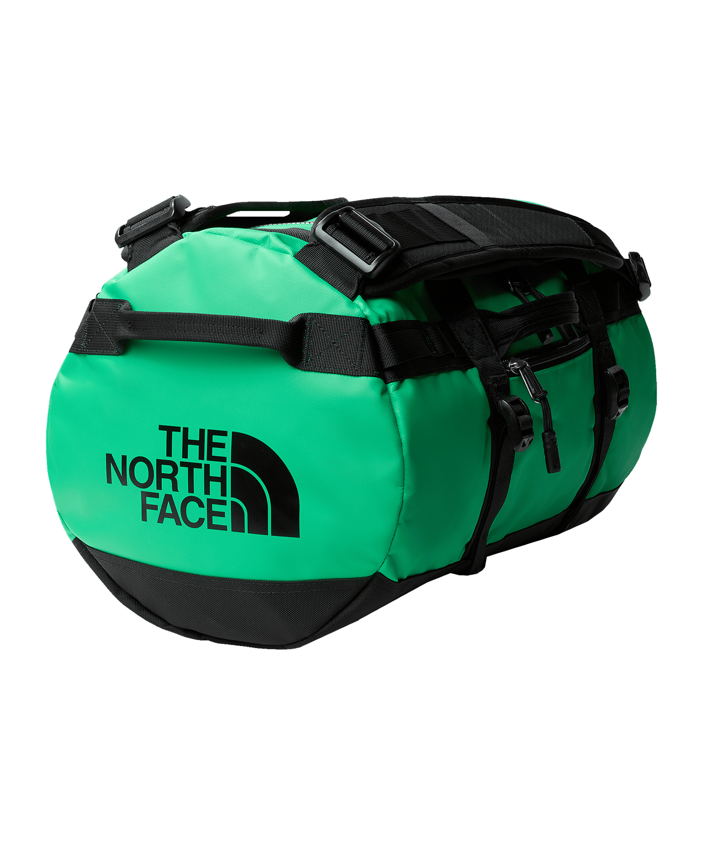 sacoche banane the north face