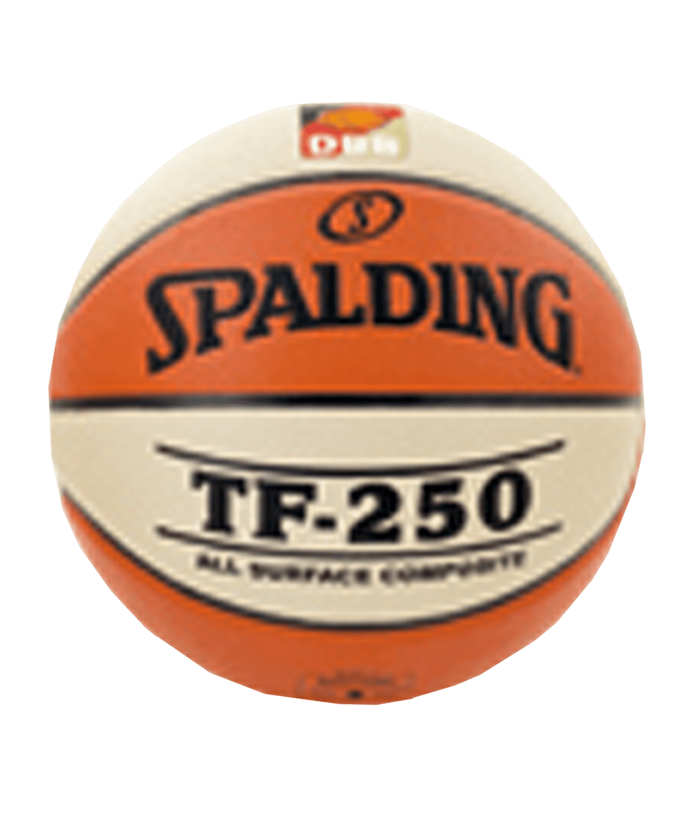 Sac A Dos Basketball pas cher - Meilleures ofes sur le neuf et l'occasion