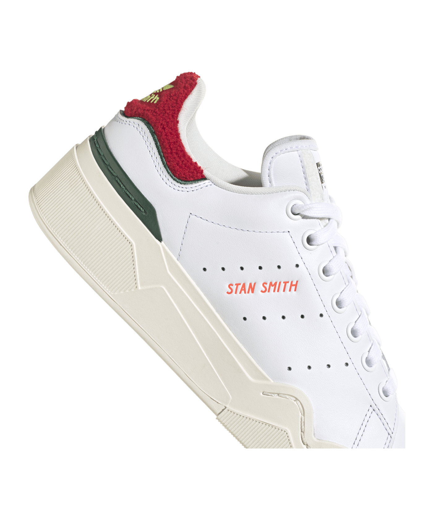 Stan Smith Schuhe
