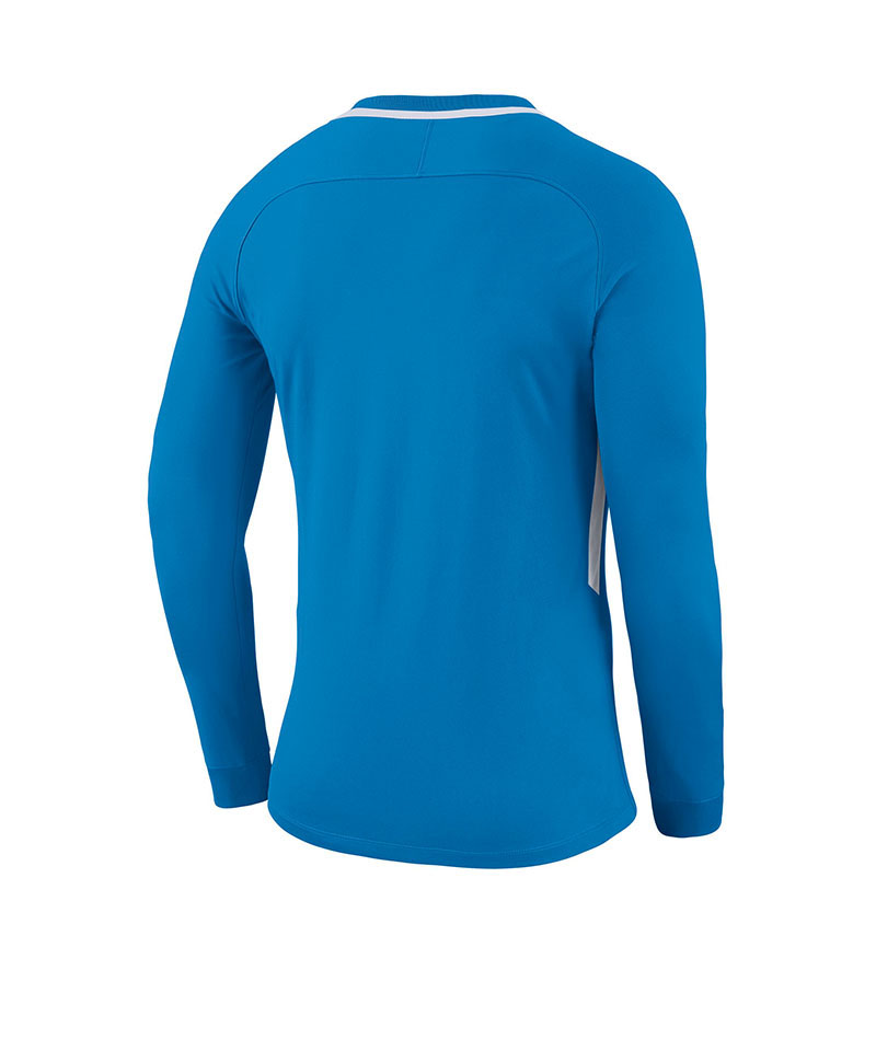 Maillot Gardien Karlsruher SC 2015/16 – JAKO Taille 140 – Vintage Bundesliga