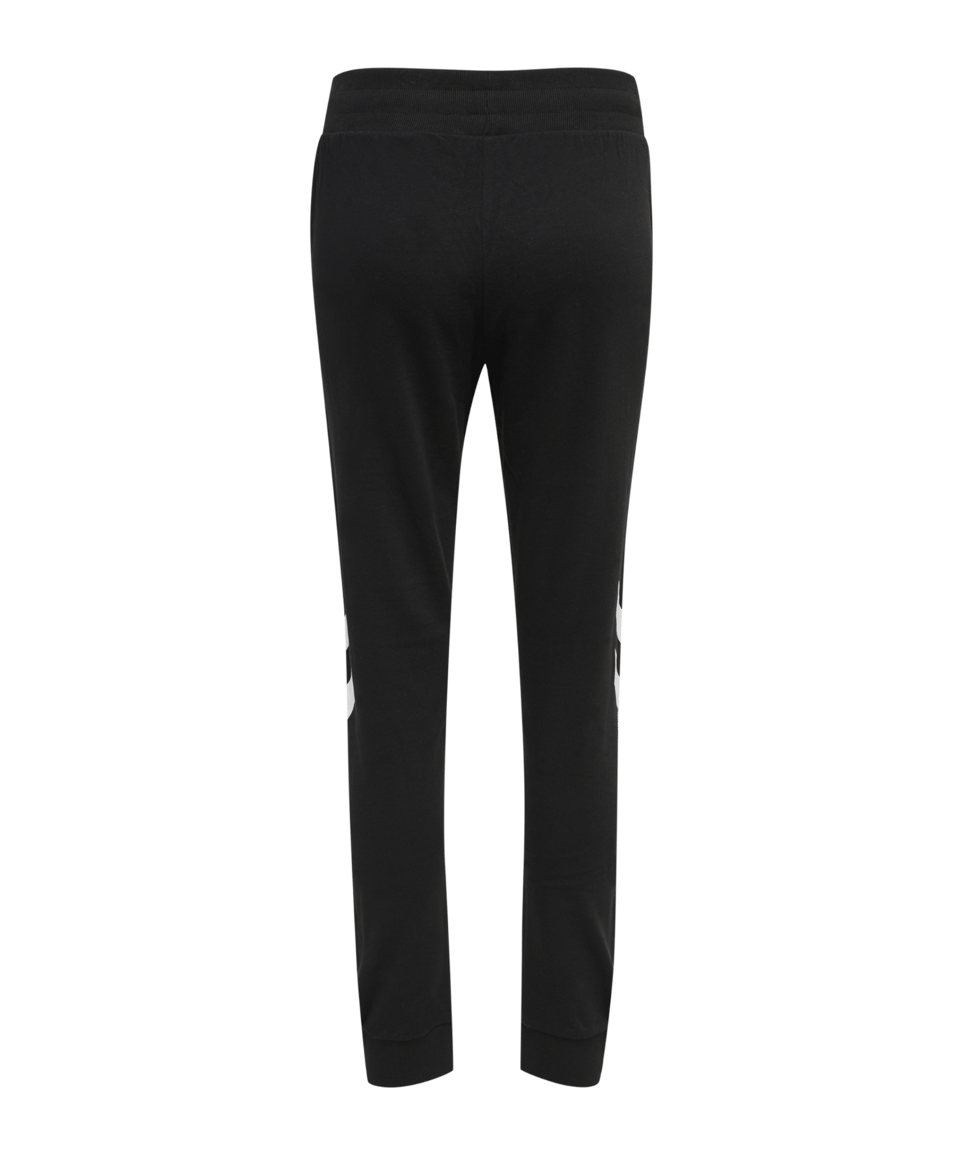 Tuta Uomo Hummel Legacy Tapered Joggers – Taglia L, Felpa Con Retro Spazzolato, Tasche Laterali