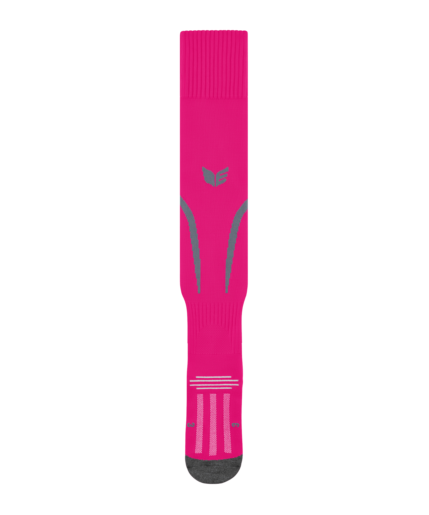 Uhlsport Chaussettes d'équipe Performance Blanc F02 | Sport d'équipe