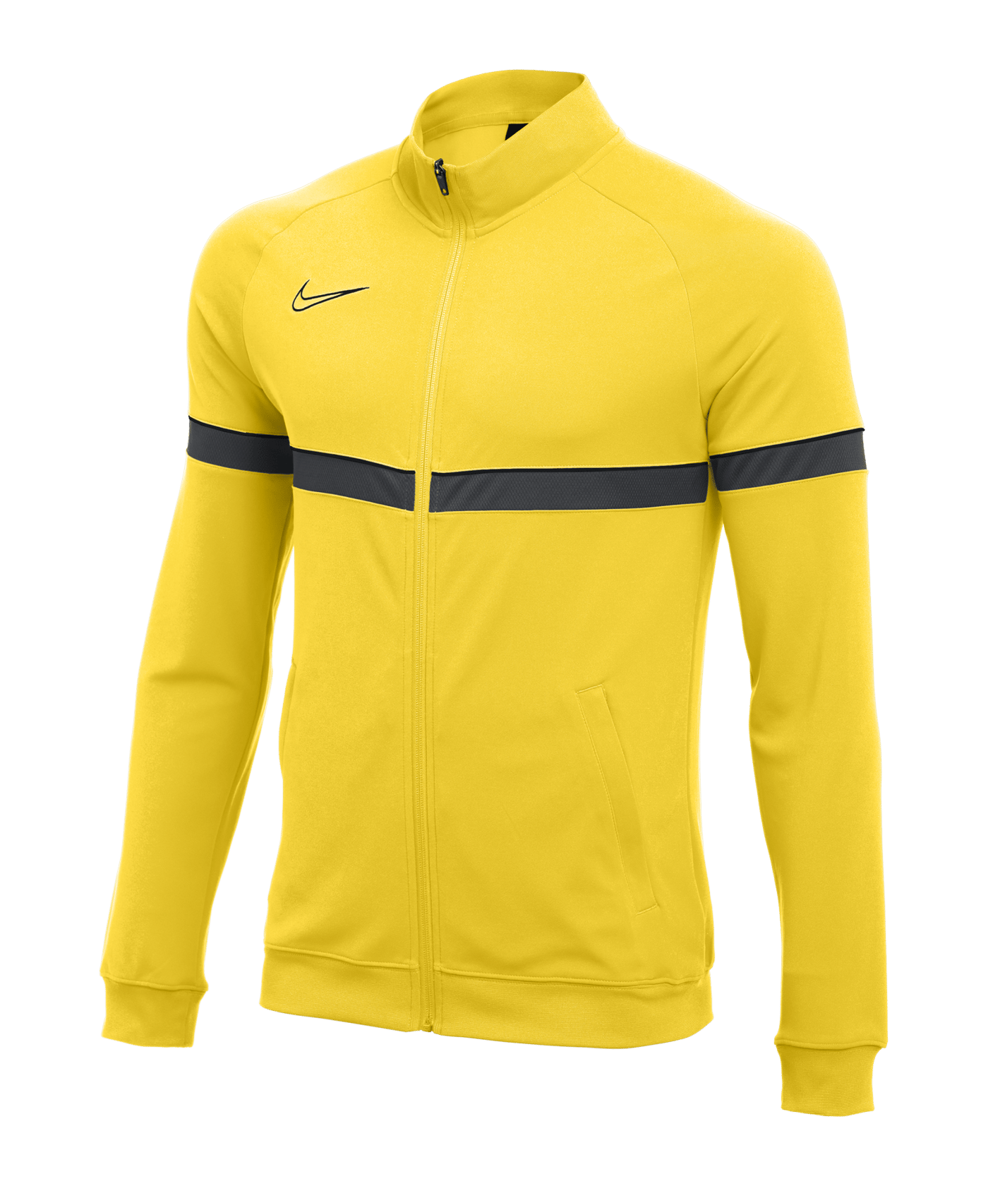 nike-academy-21-veste-d-entra-nement-en-maille-jaune-f719-sport-d