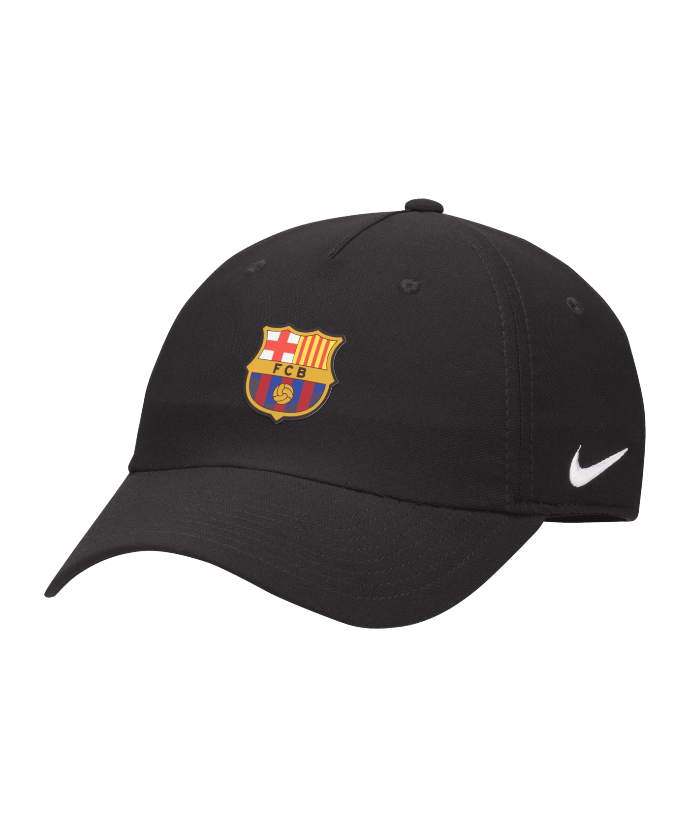 Casquette NEW ERA x FC Barcelone 9TWENTY - Barça Official