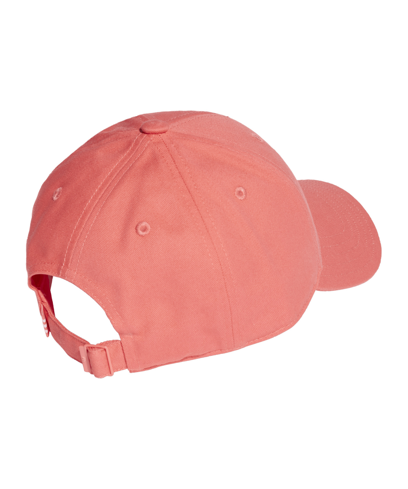 adidas Originals Adicolor Classic Cap Rosa - rosa