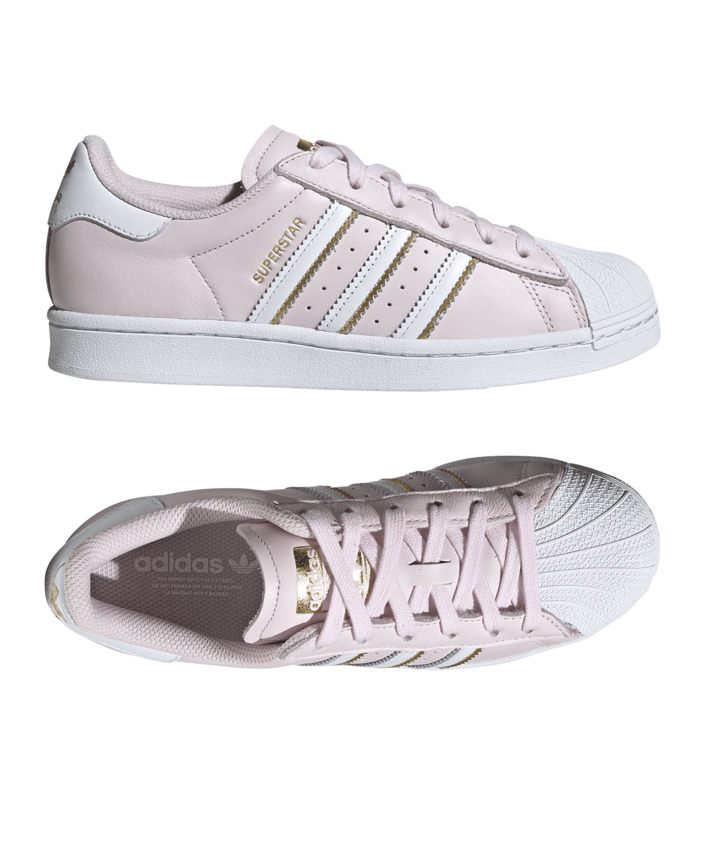 adidas gazelle silver green womens adidas Originals Women's Superstar II
