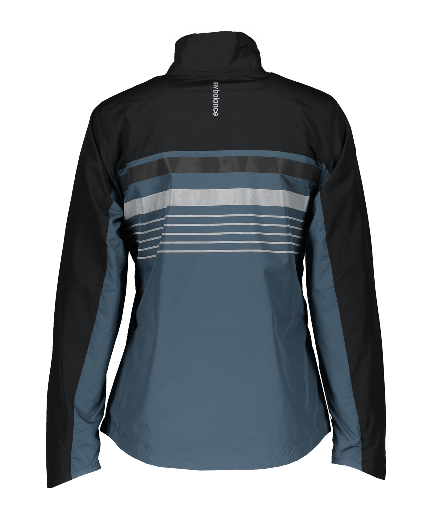 New Balance Accelerate Jacke Running Damen FDOG | Laufbekleidung | Running