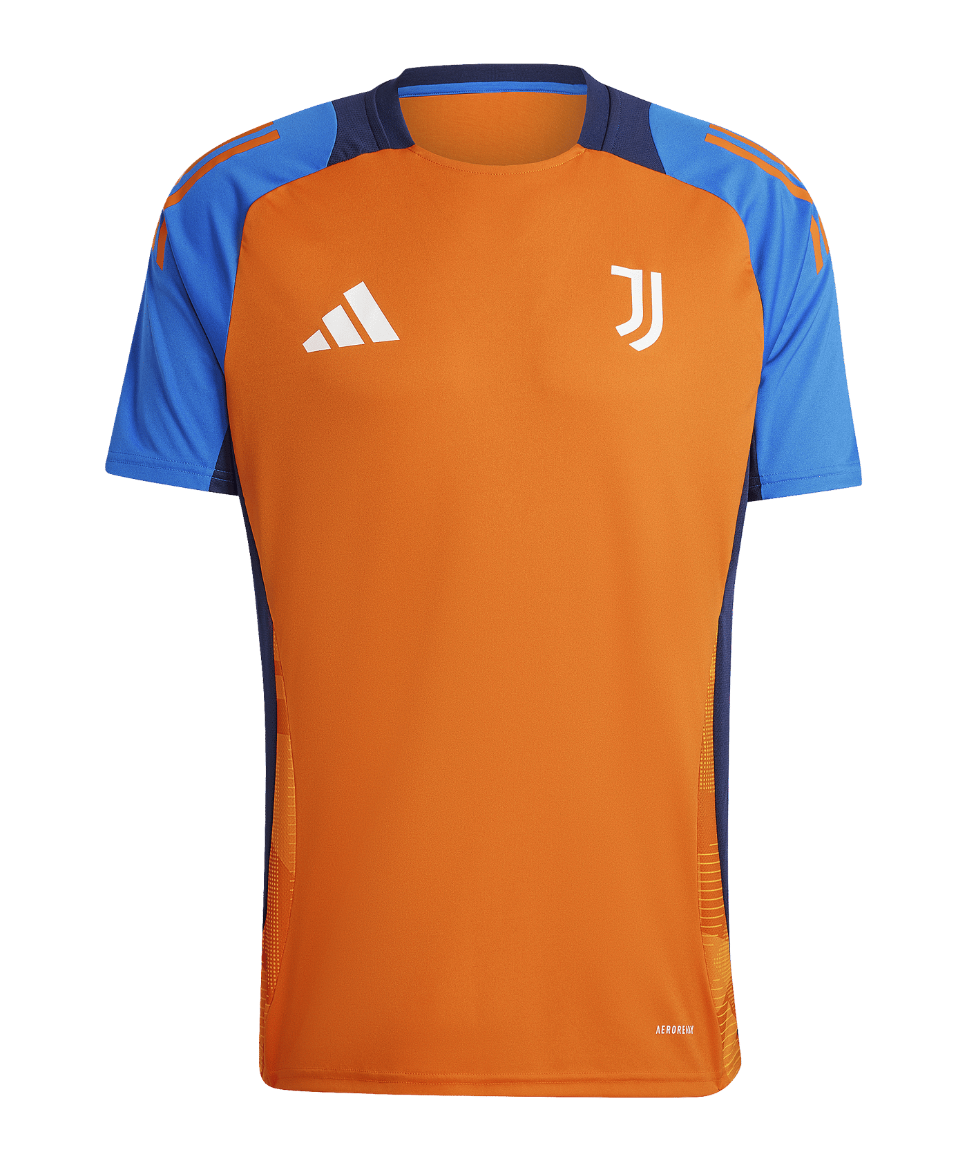 Écharpe FC Juventus Turin - Tricotée Jacquard - Neuve - Taille Unique