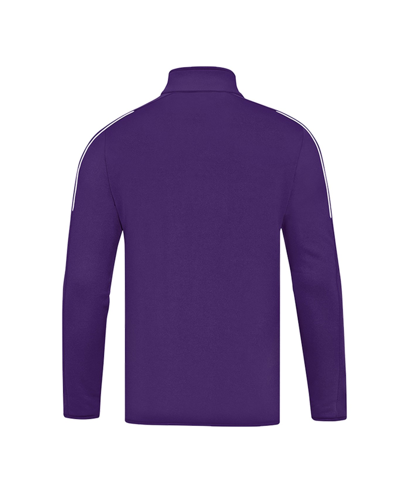 JAKO Classico Ziptop Kids Lila F10 - lila
