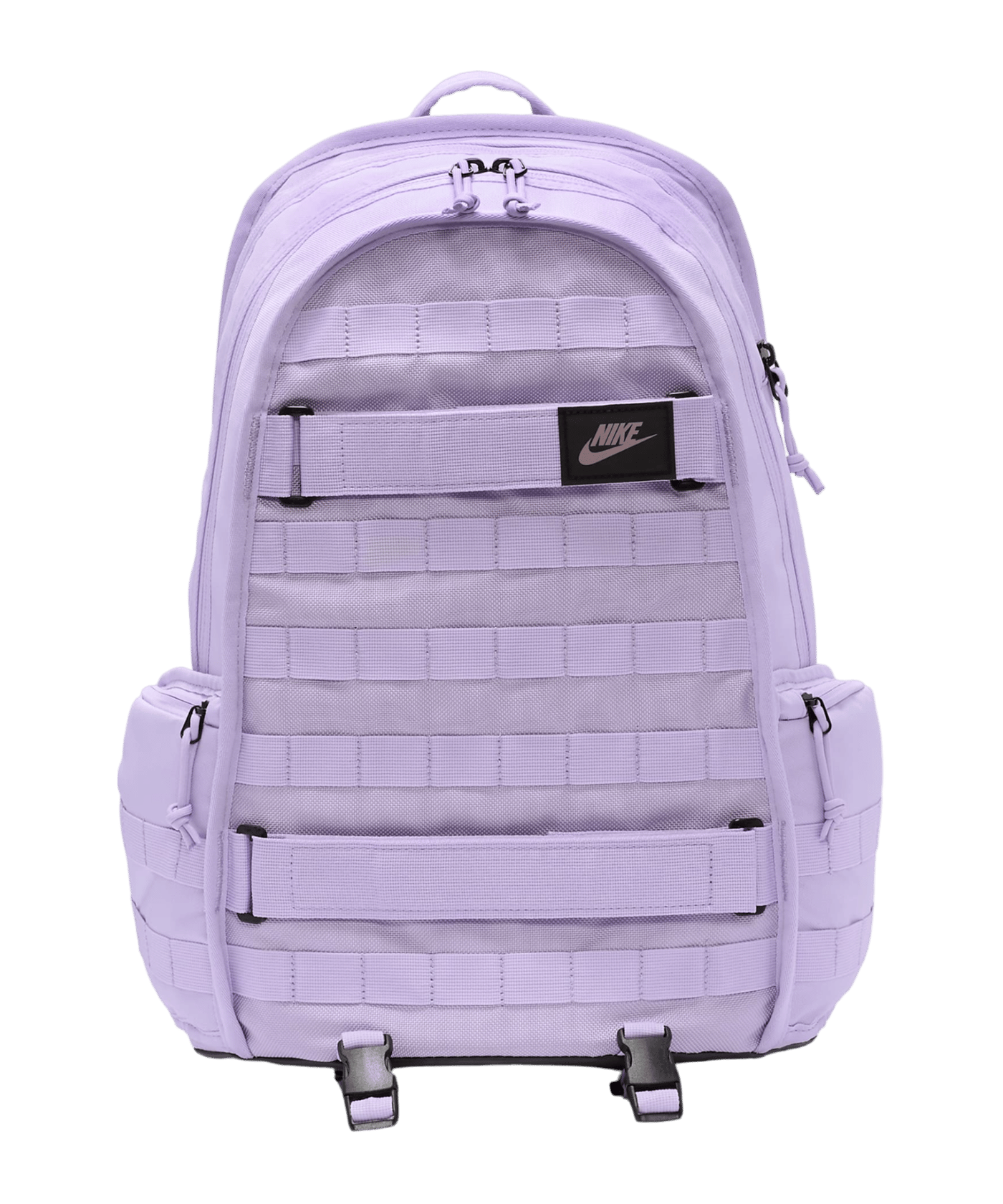 Nike Sportwear RPM Rucksack Lila F512 | Lifestyle | Freizeit Bekleidung