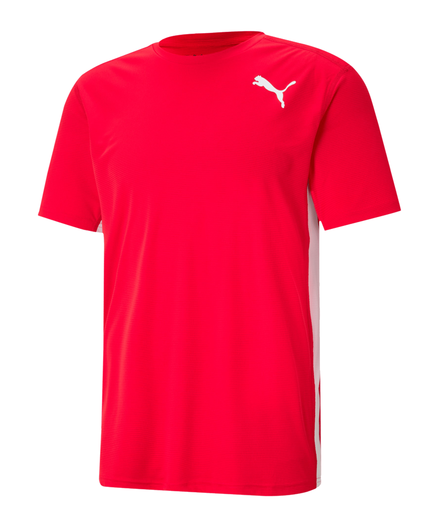 T-shirt Alstyle Rouge Taille L – Coton, Manches Courtes, Style Années 90, Très Bon état