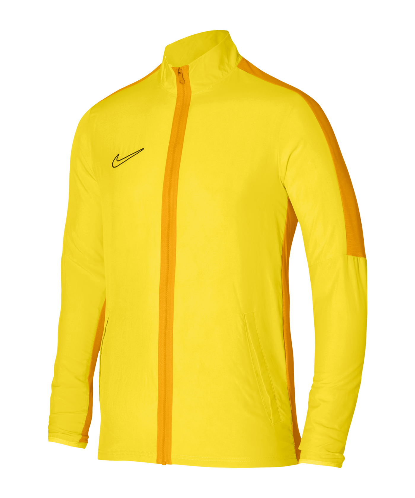 nike-academy-veste-d-entra-nement-tiss-e-jaune-f719-sport-d-quipe