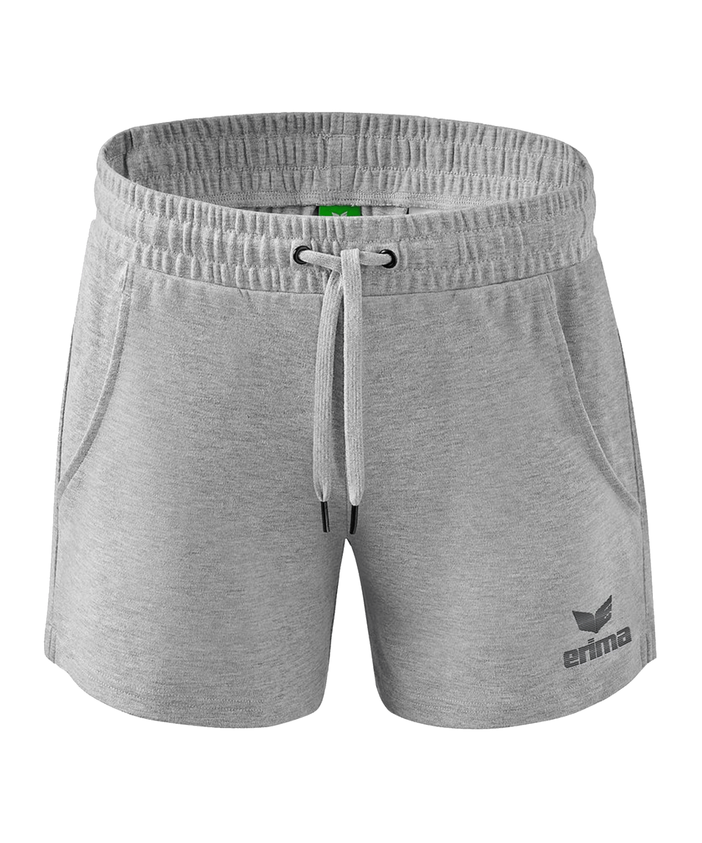 Erima: Pantaloncini e gonne da donna