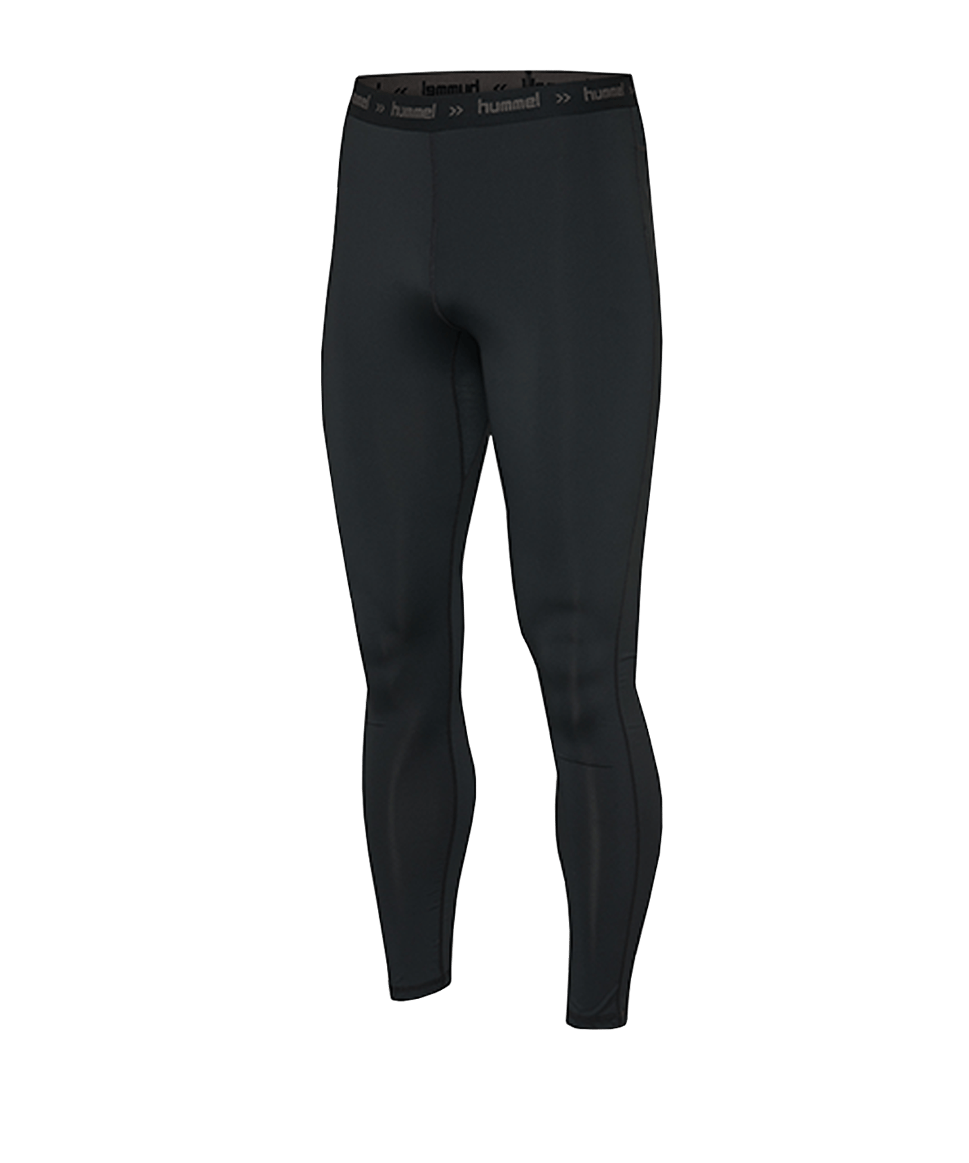 Leggings donna Hummel hmlchipo