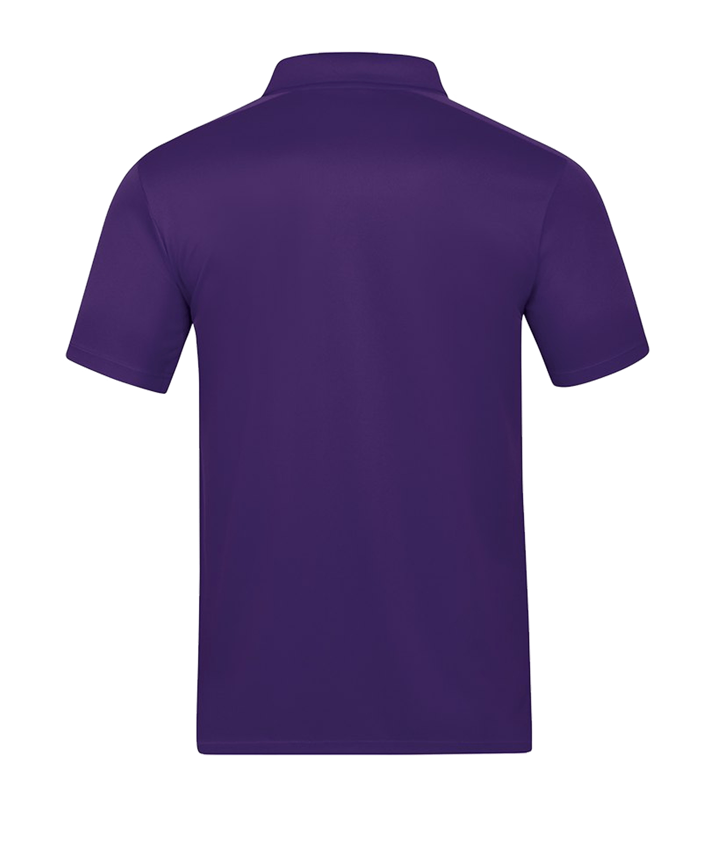 JAKO Classico Poloshirt Kids Lila F10 - lila