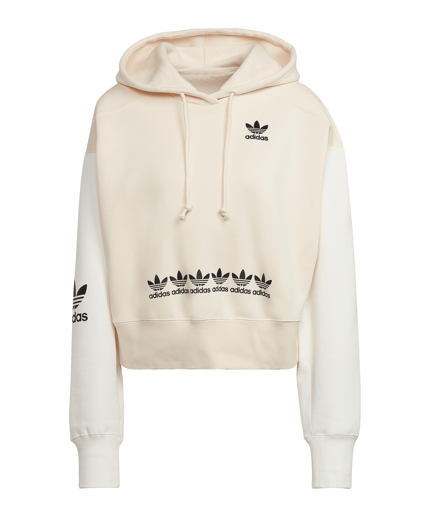 Sweat à Capuche Femme Outdoor Research Echo - Blanc - Taille M - Neuf Avec étiquettes