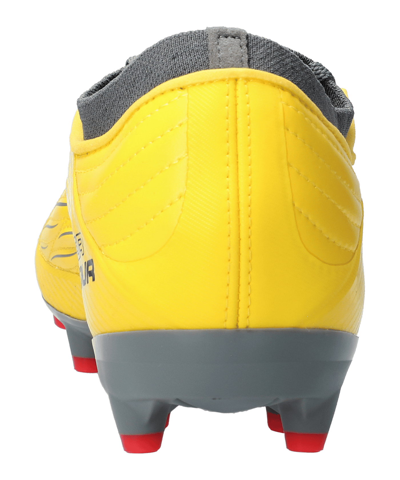 Under Armour Magnetico Pro 4 FG Gelb F700 - gelb