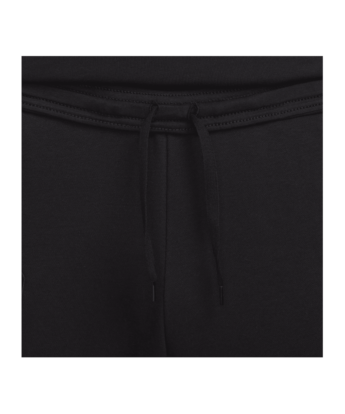 Nike Atletico Madrid JogginghoseSchwarz F010 - schwarz