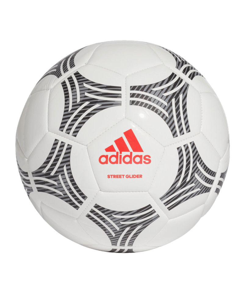 FIFA 12 Édition Collector – EA Sport – Ballon Glider Tango 12 Inclus – PS4