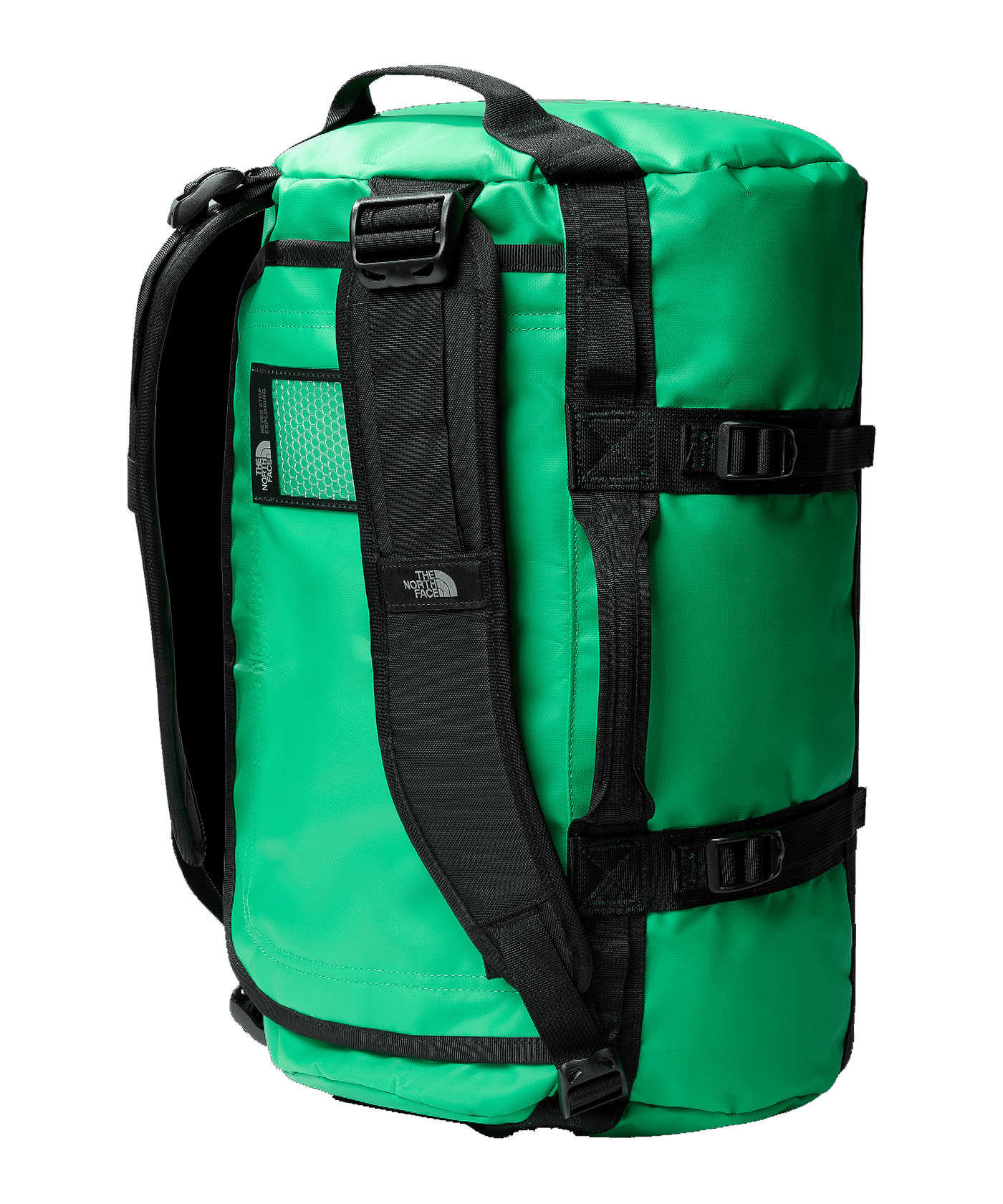 sacoche homme the north face