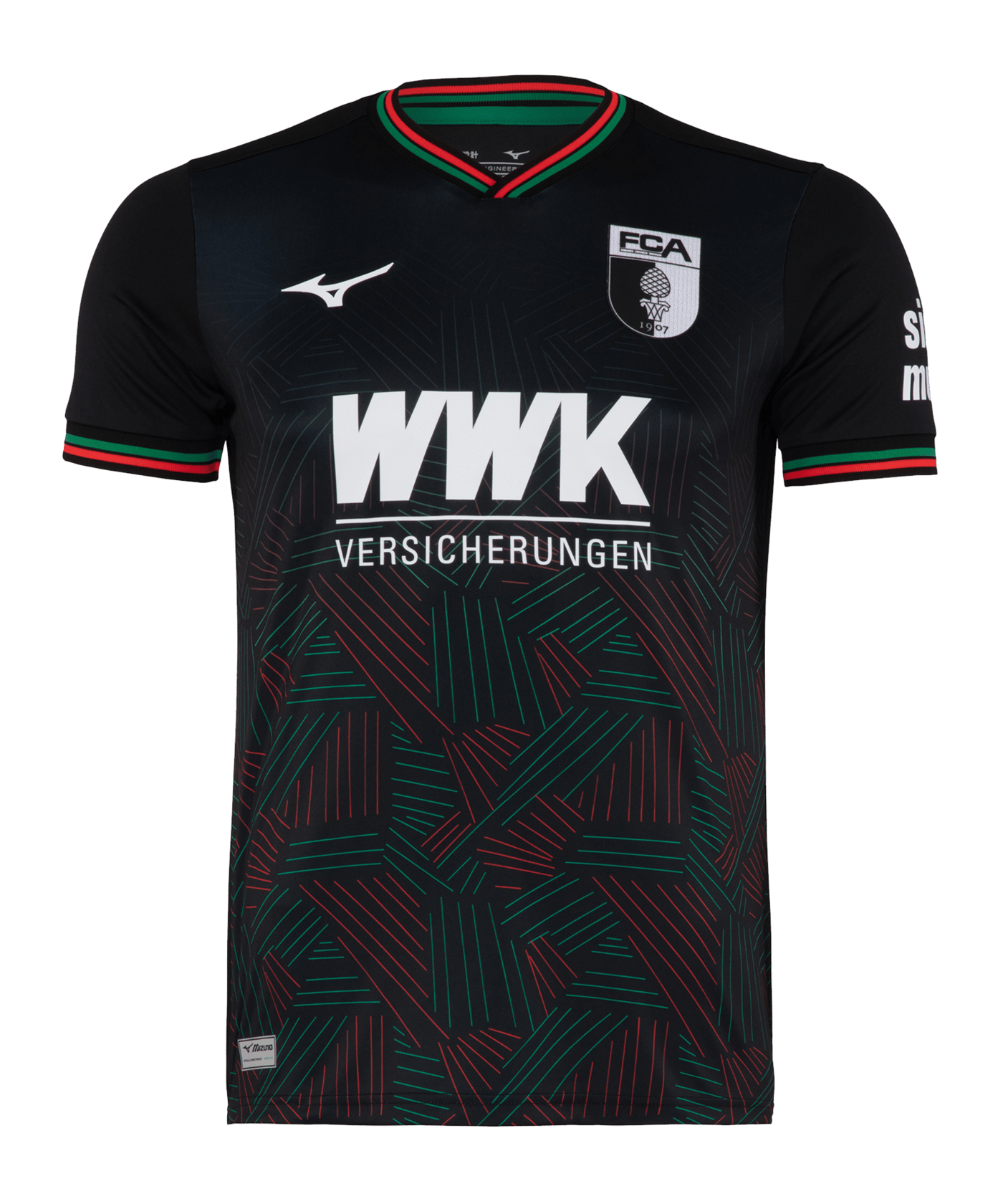 mizuno-fc-augsburg-trikot-3rd-