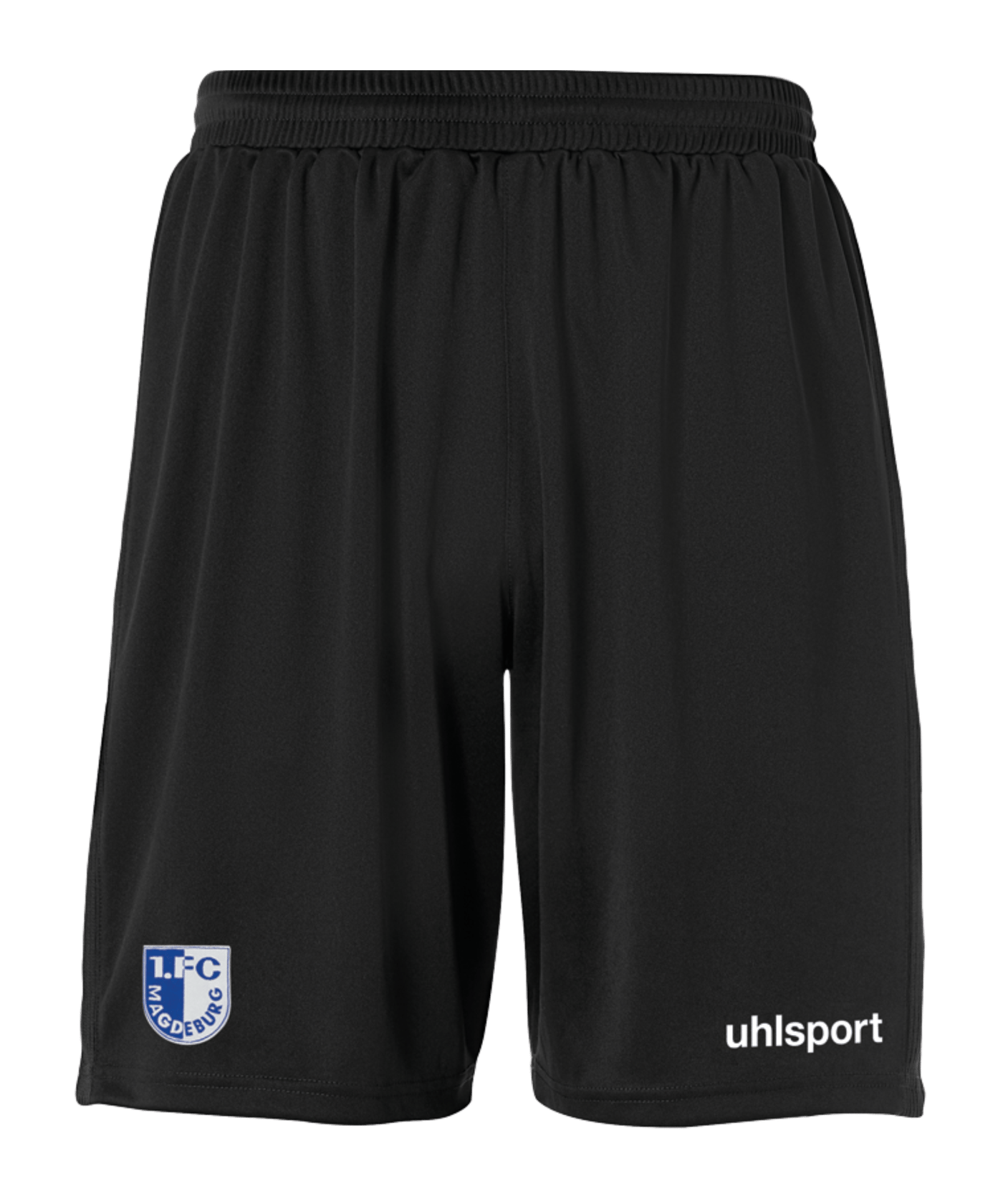 Pantalon de survêtement Bleu marine - Lamballe Football Club