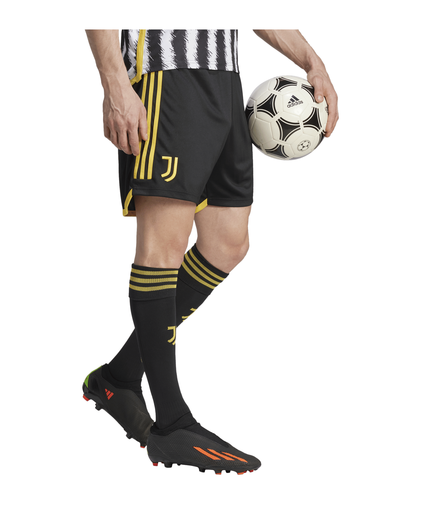 PUMA Borussia Mönchengladbach Fußball Archive Gre Produktbild-Vorschau 8