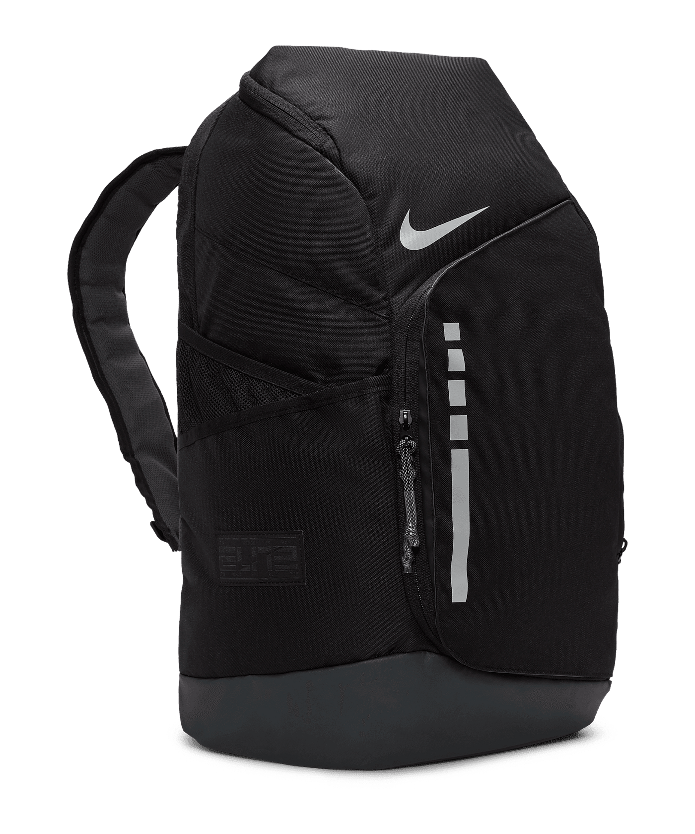Nike Hoops Elite Rucksack Schwarz F010 | Equipment | Tasche | Sporttasche