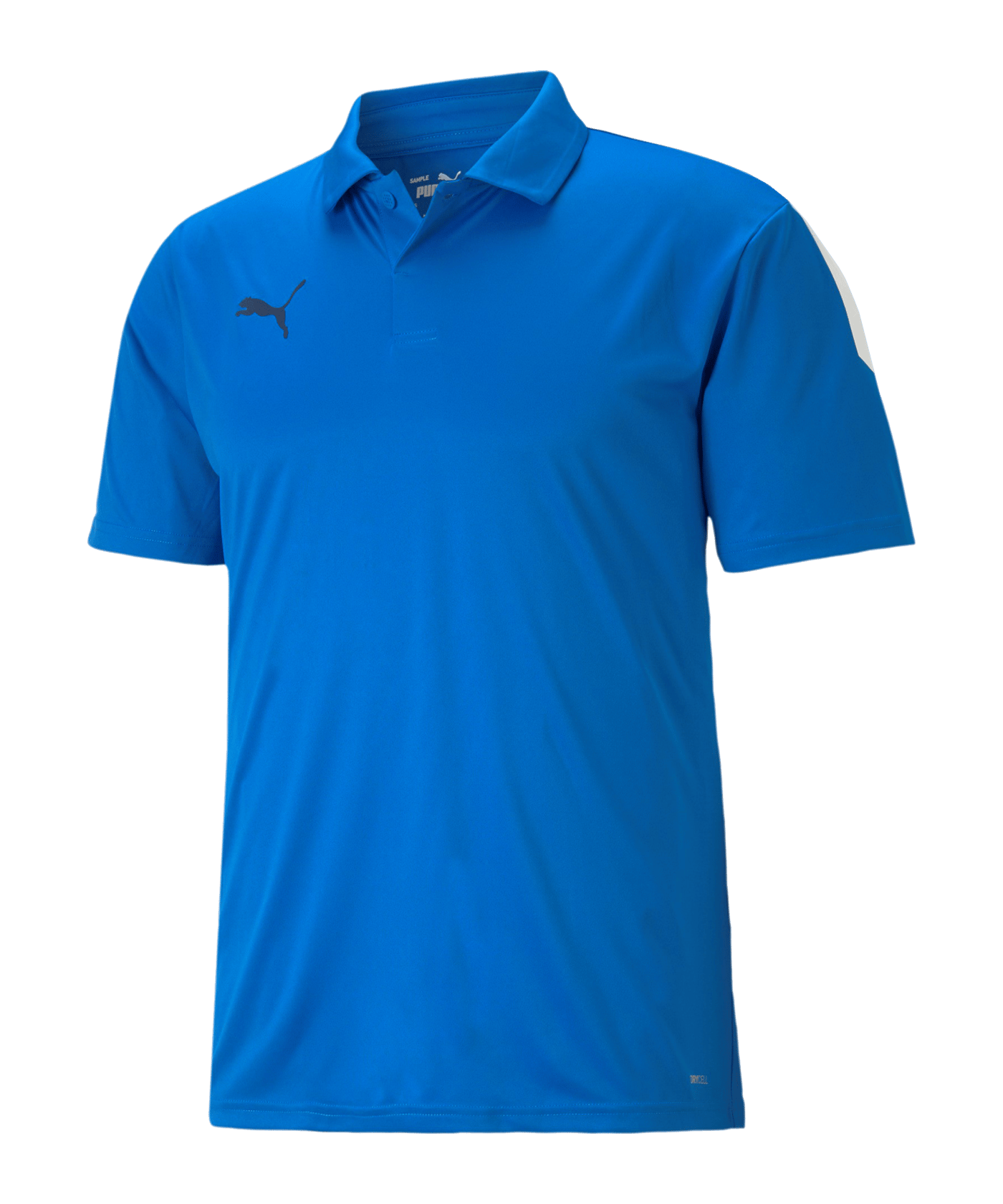 Sideline Polo main image 1