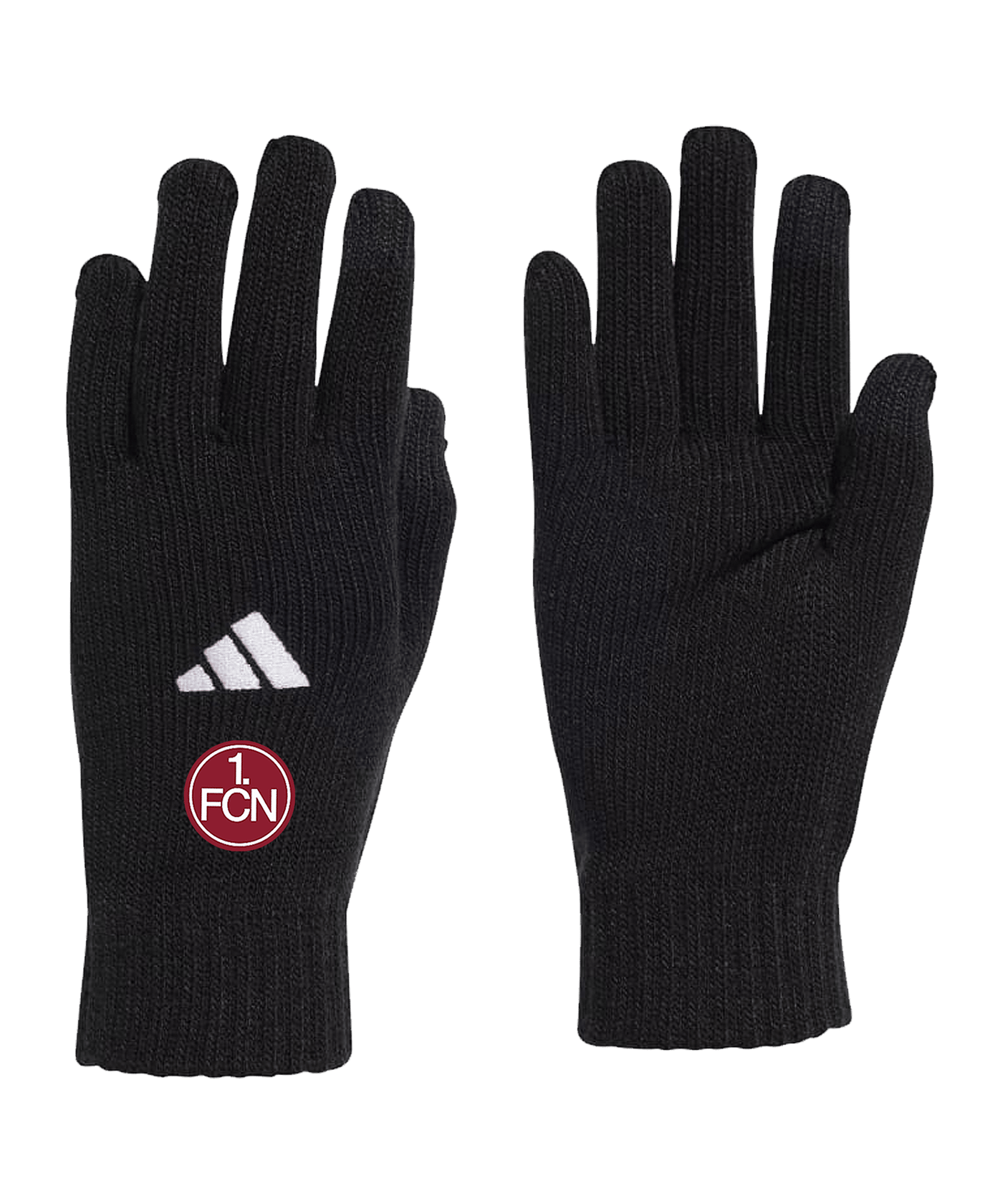 oakley taktische handschuhe Factory Lite Tactical Glove (Black) Category:Fahrräder_Shimano Cues RD U8020  11 Speed grain leather palm and Uvex Ersatzpolster für Rise Style:Gepäckträger