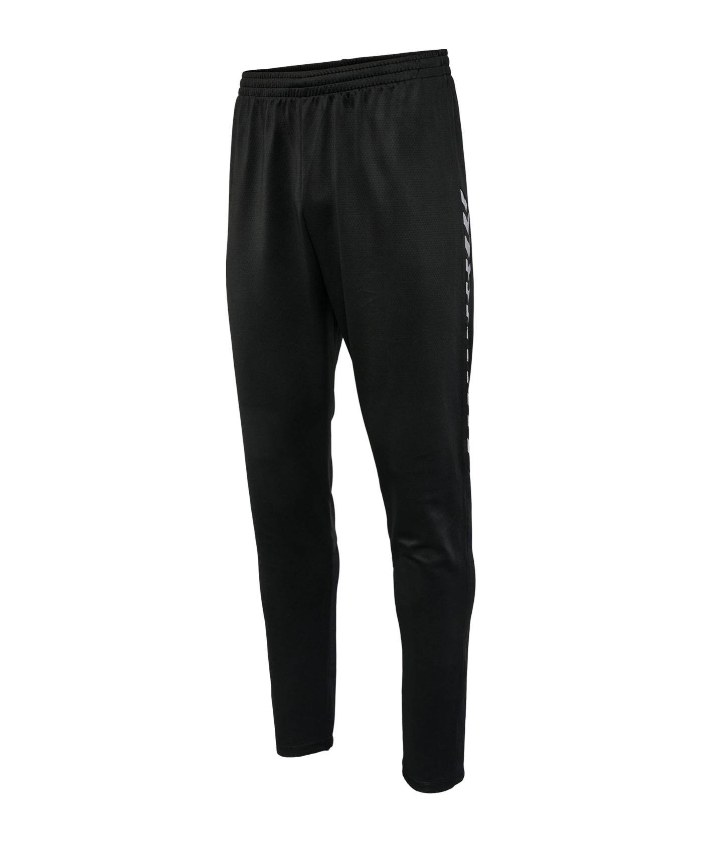Adidas Terrex Agravic Short - Pantaloncini da trail running - Donna